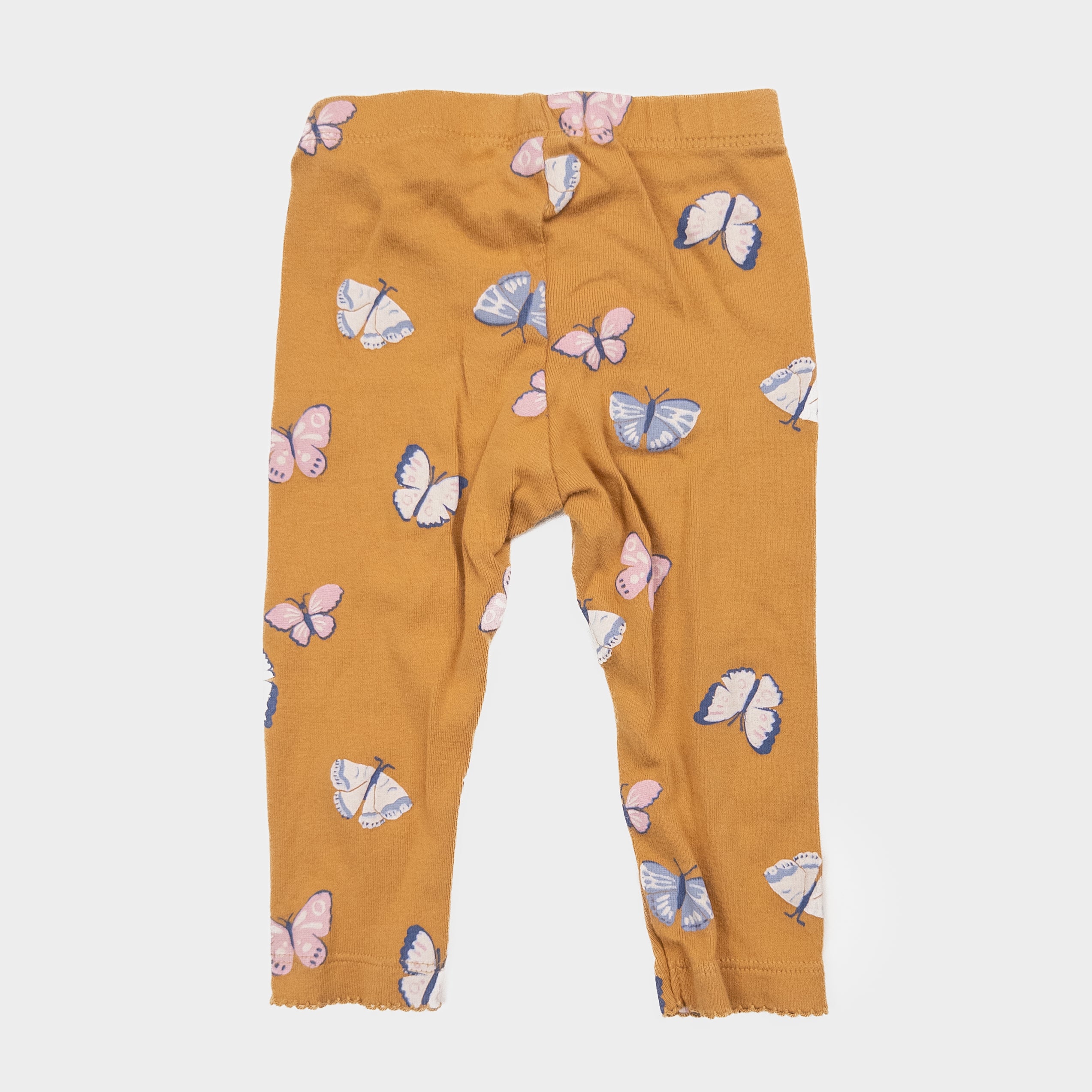 Carter's - Legging - 9 mois