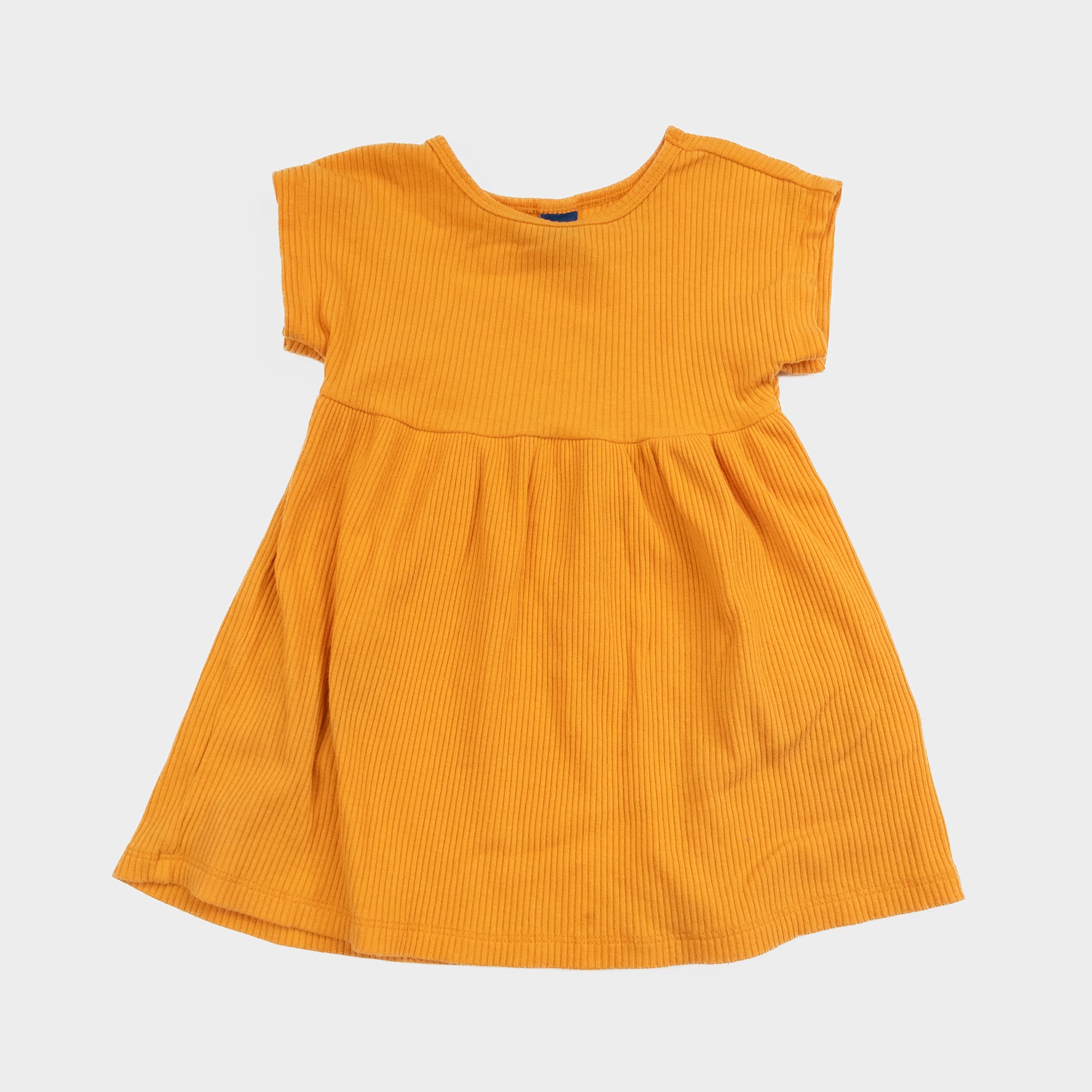 Old Navy - Robe - 12-18 mois