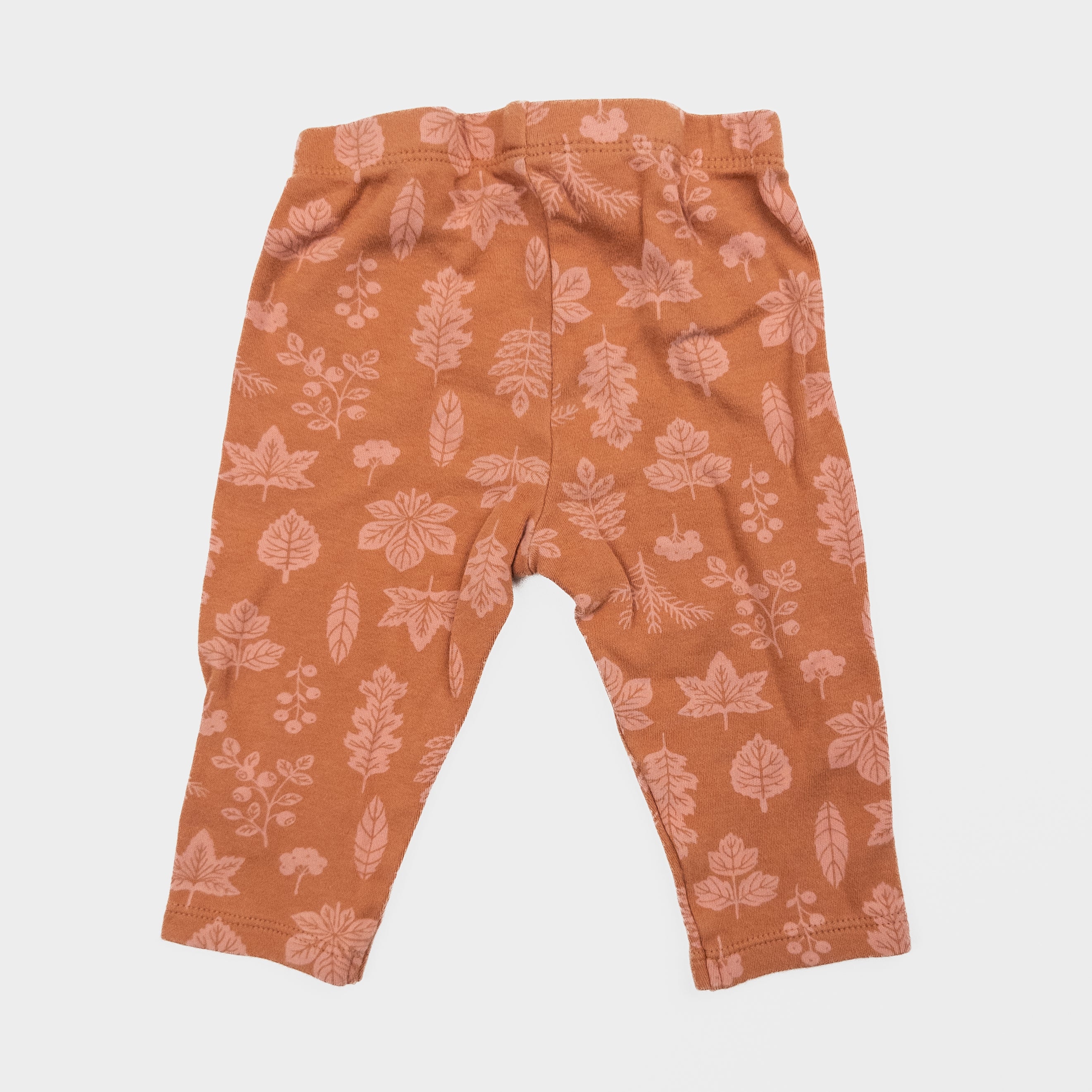 Pekkle - Pantalon - 6 mois