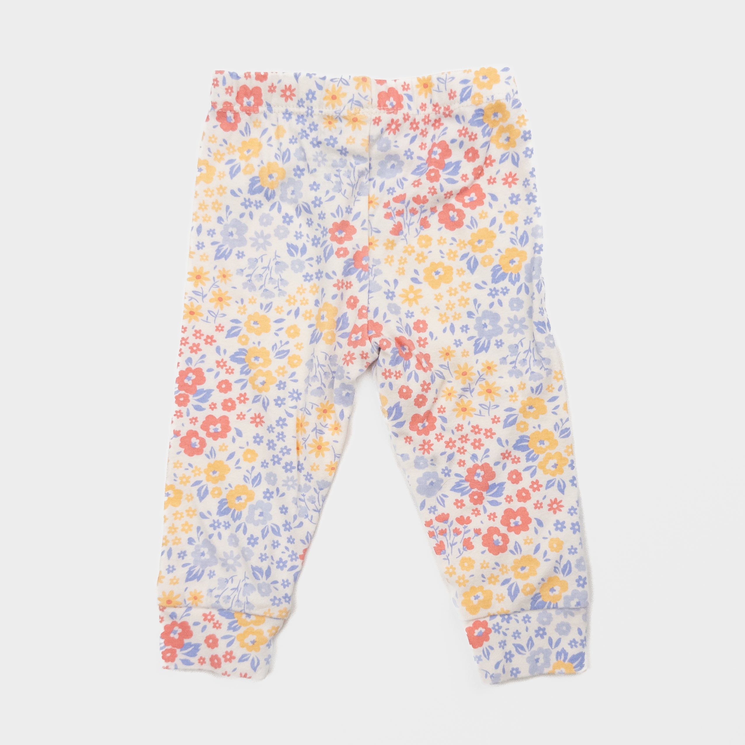 Pekkle - Pantalon - 9 mois