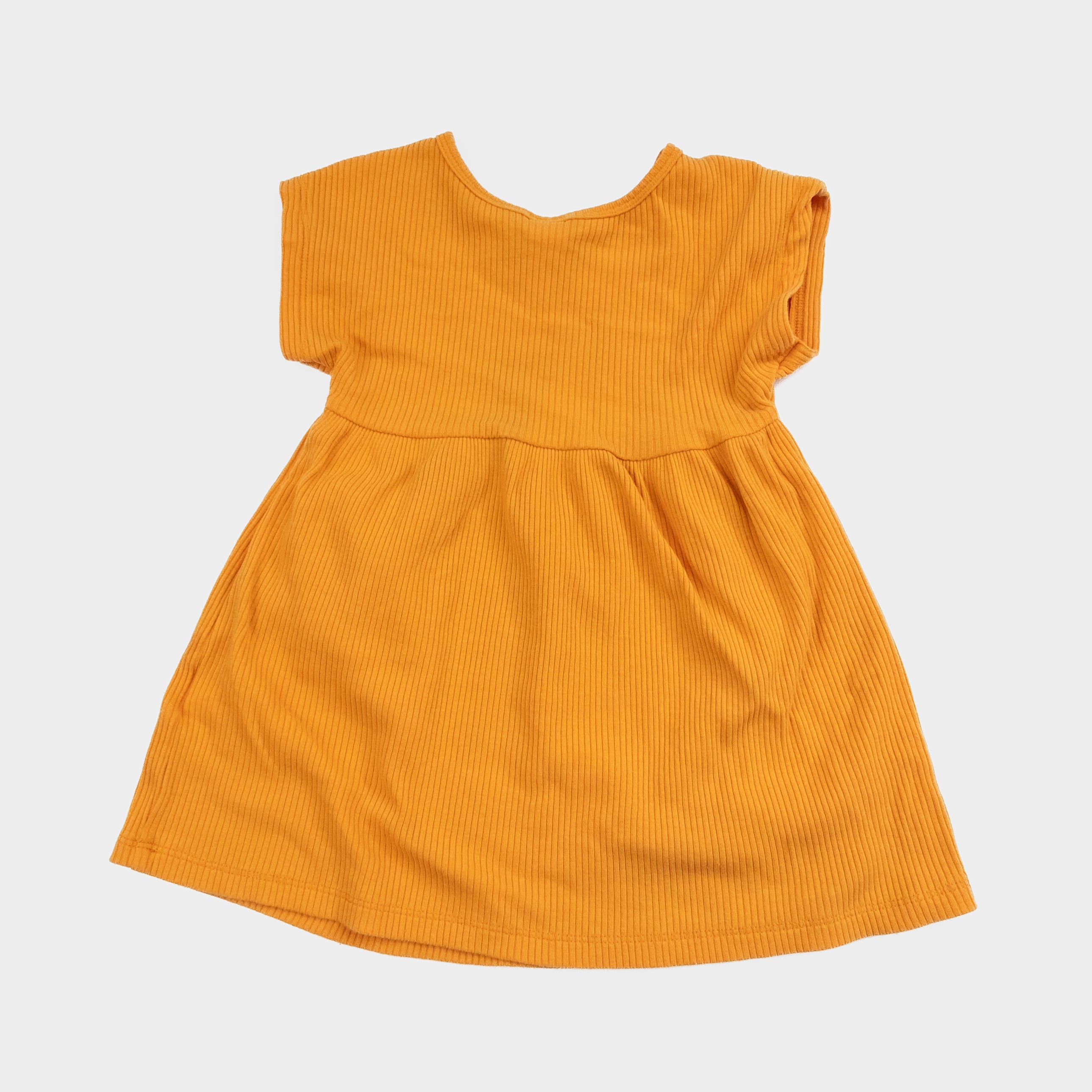 Old Navy - Robe - 12-18 mois