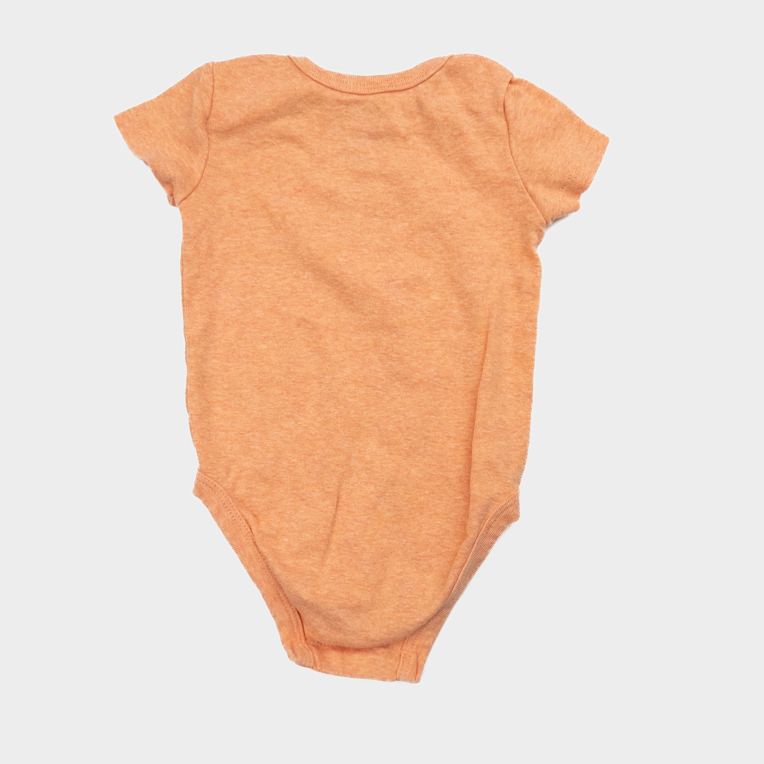 Pekkle - Cache-couche - 6 mois