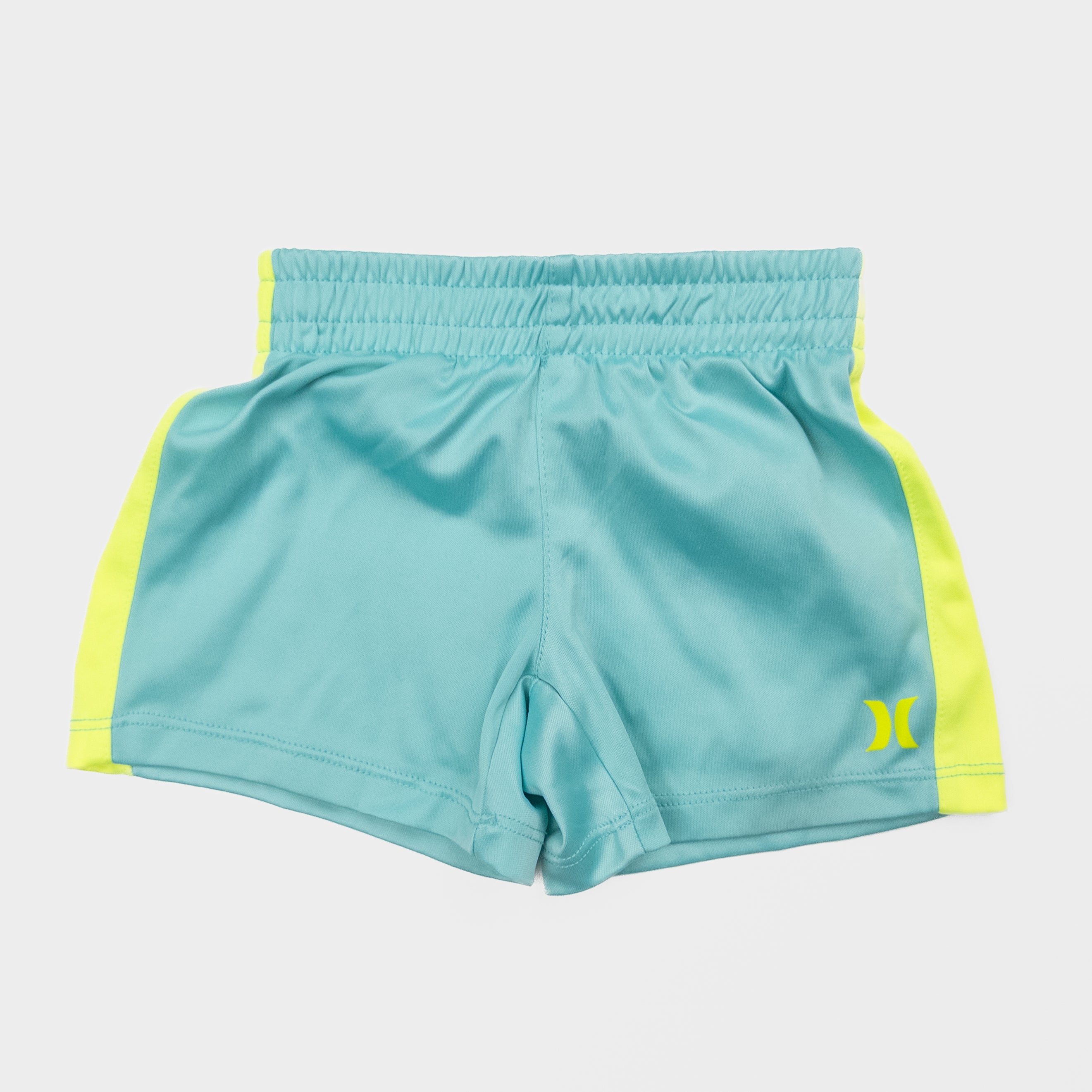 Hurley - Short - 12 mois *