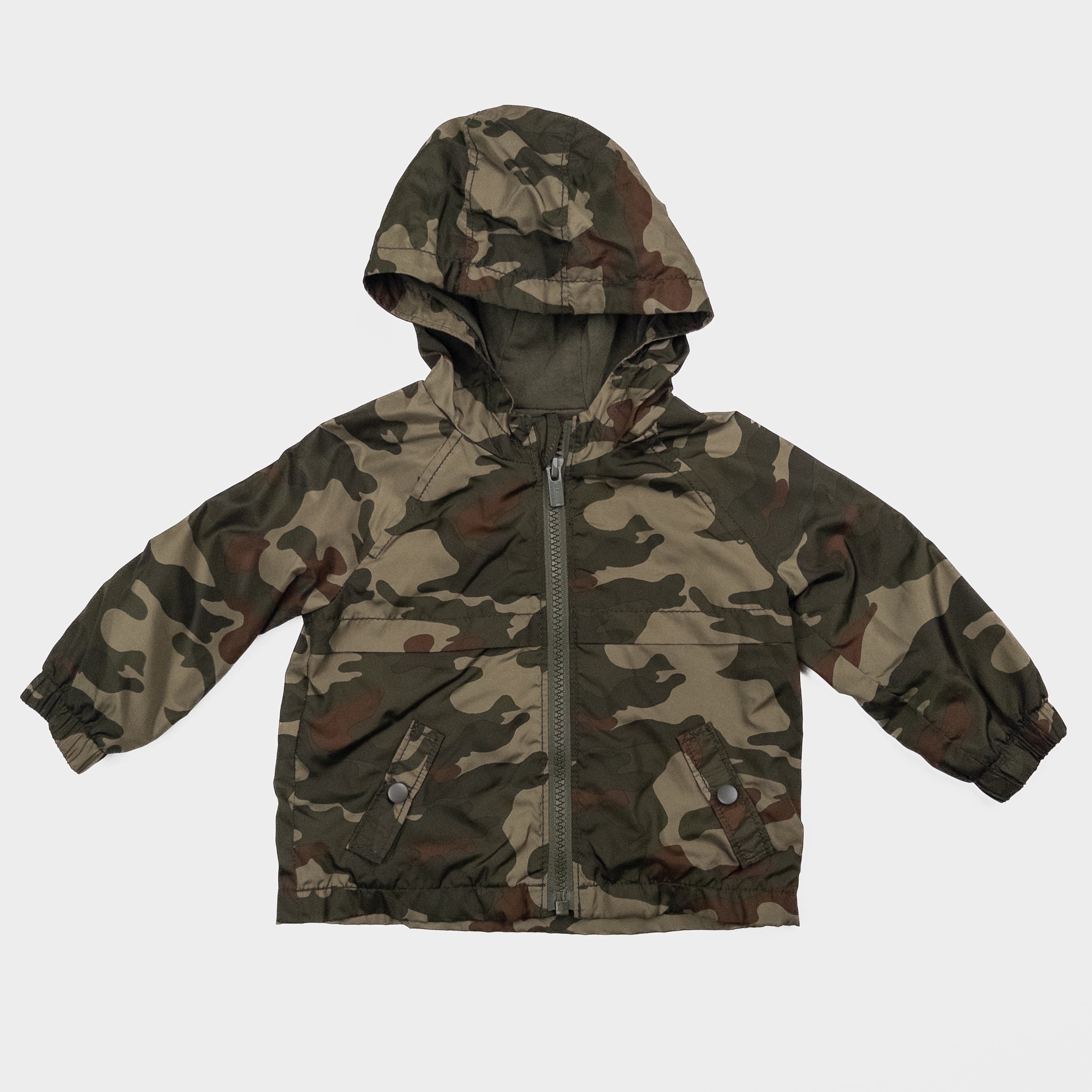 Old Navy - Manteau léger - 6-12 mois