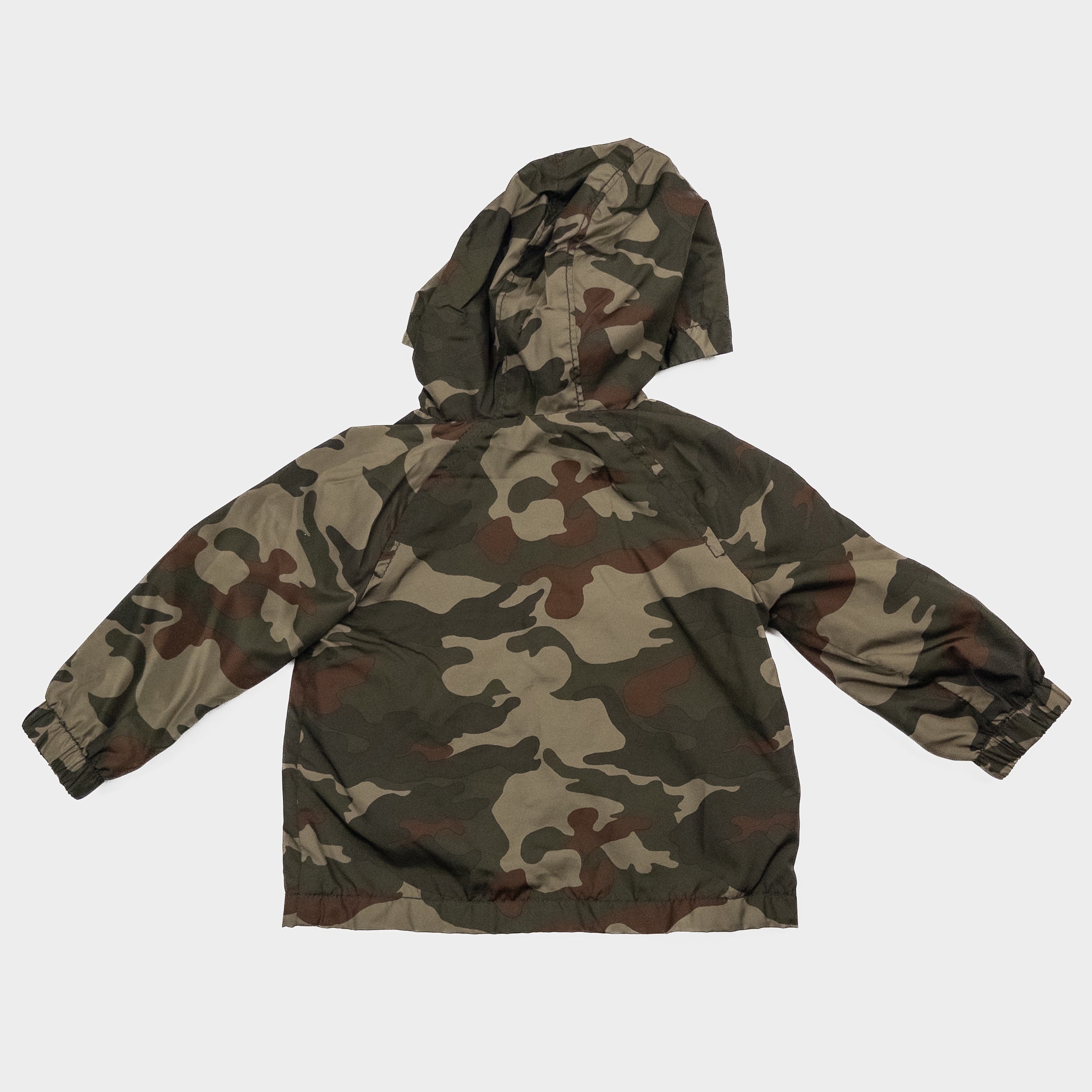 Old Navy - Manteau léger - 6-12 mois