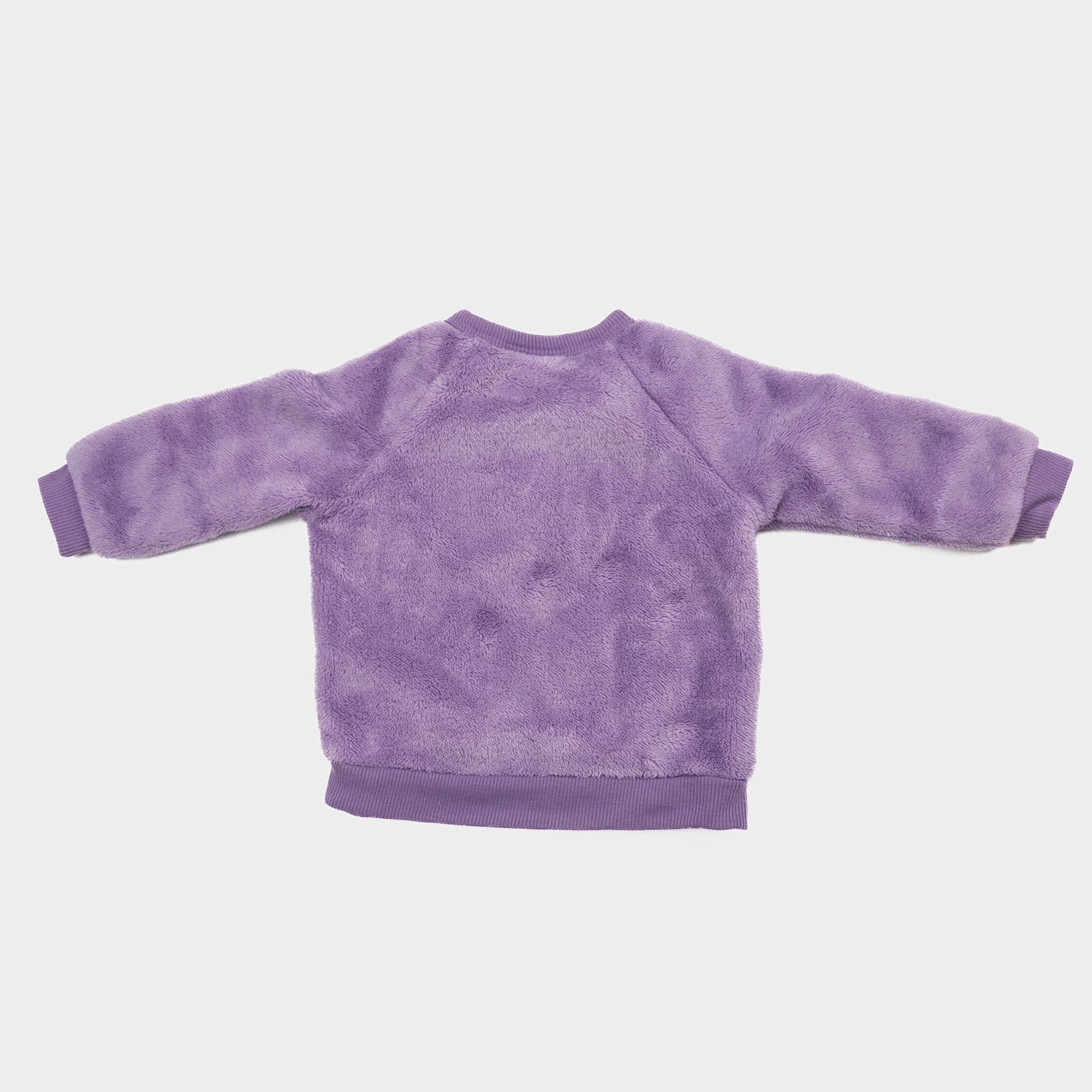 Pekkle - Pull - 6 mois
