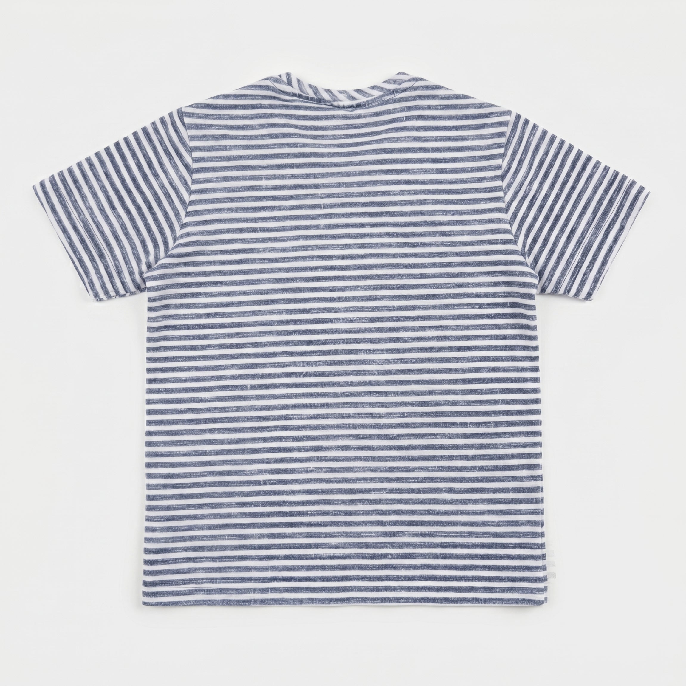 Romy & Aksel - T-shirt - 12 mois *