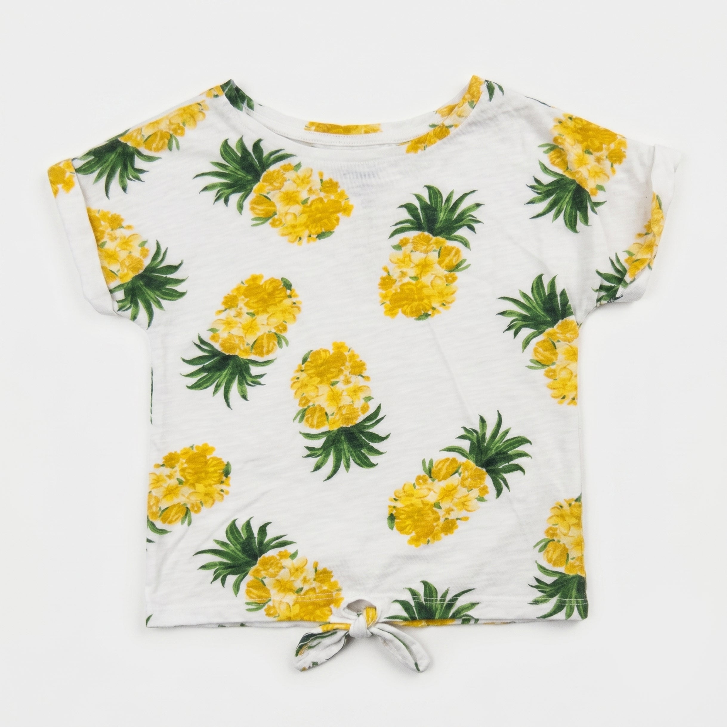 Old Navy - T-Shirt - 3 ans