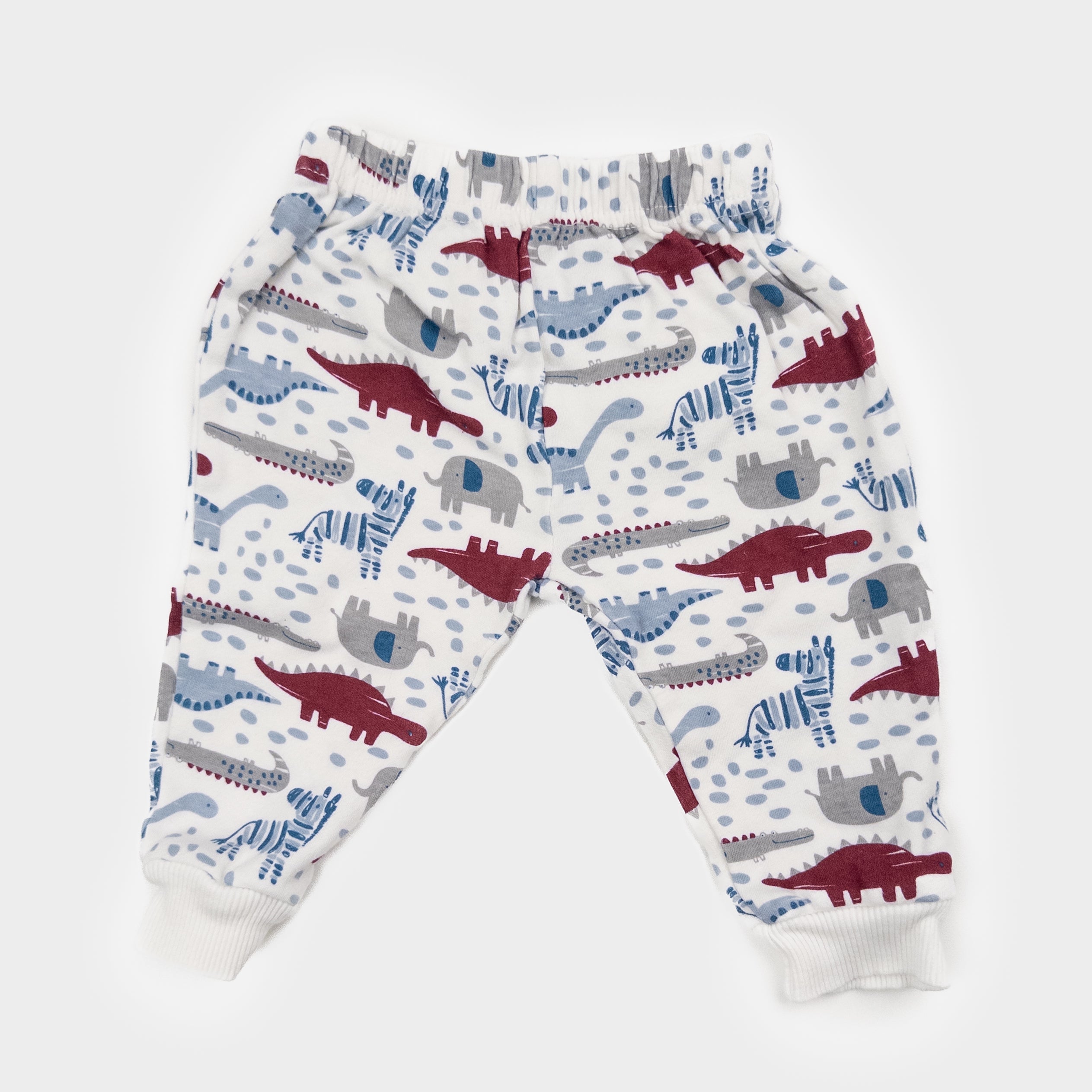 Chick Pea - Pantalon - 3-6 mois