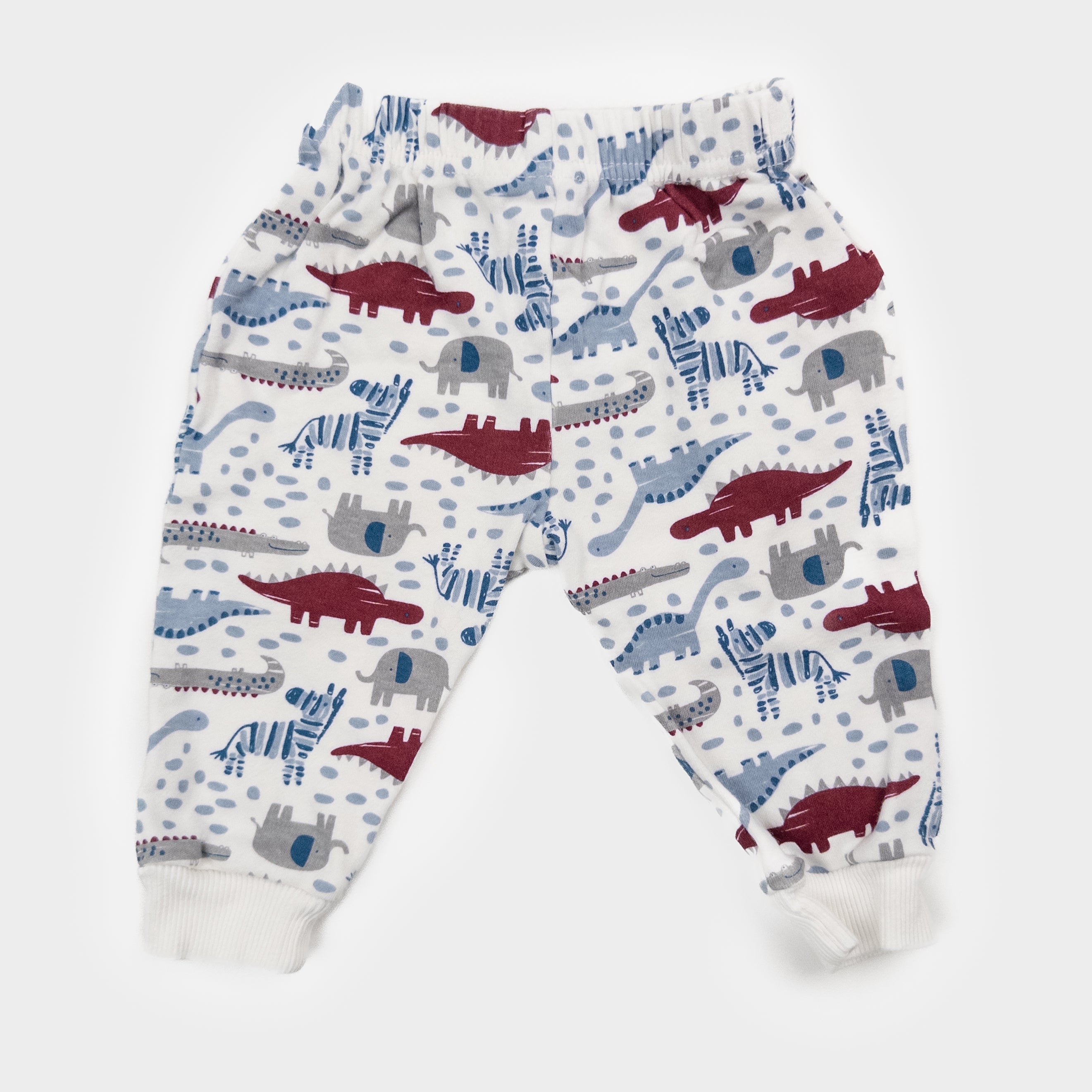 Chick Pea - Pantalon - 3-6 mois