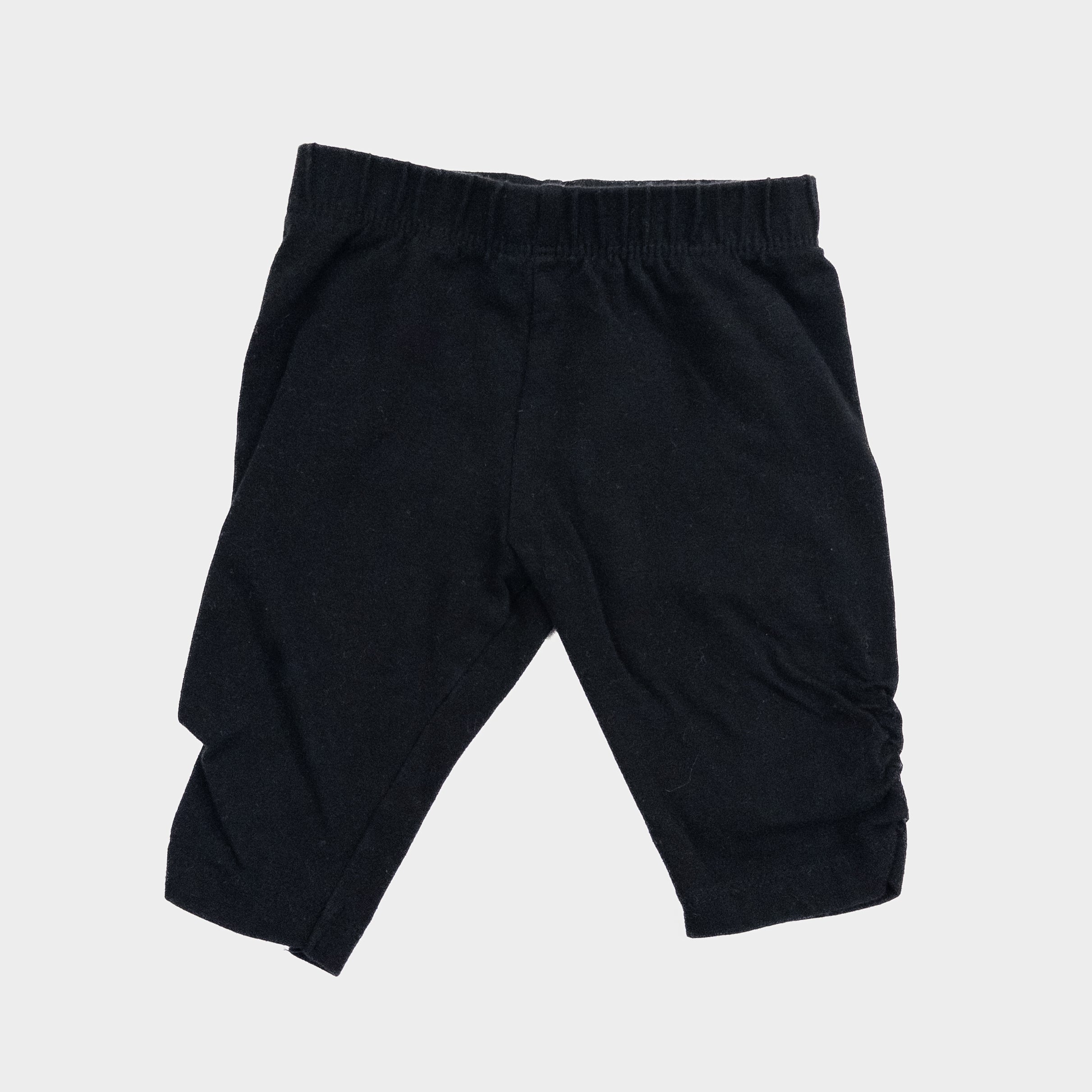 Z/C - Legging - 12 mois *Fait court
