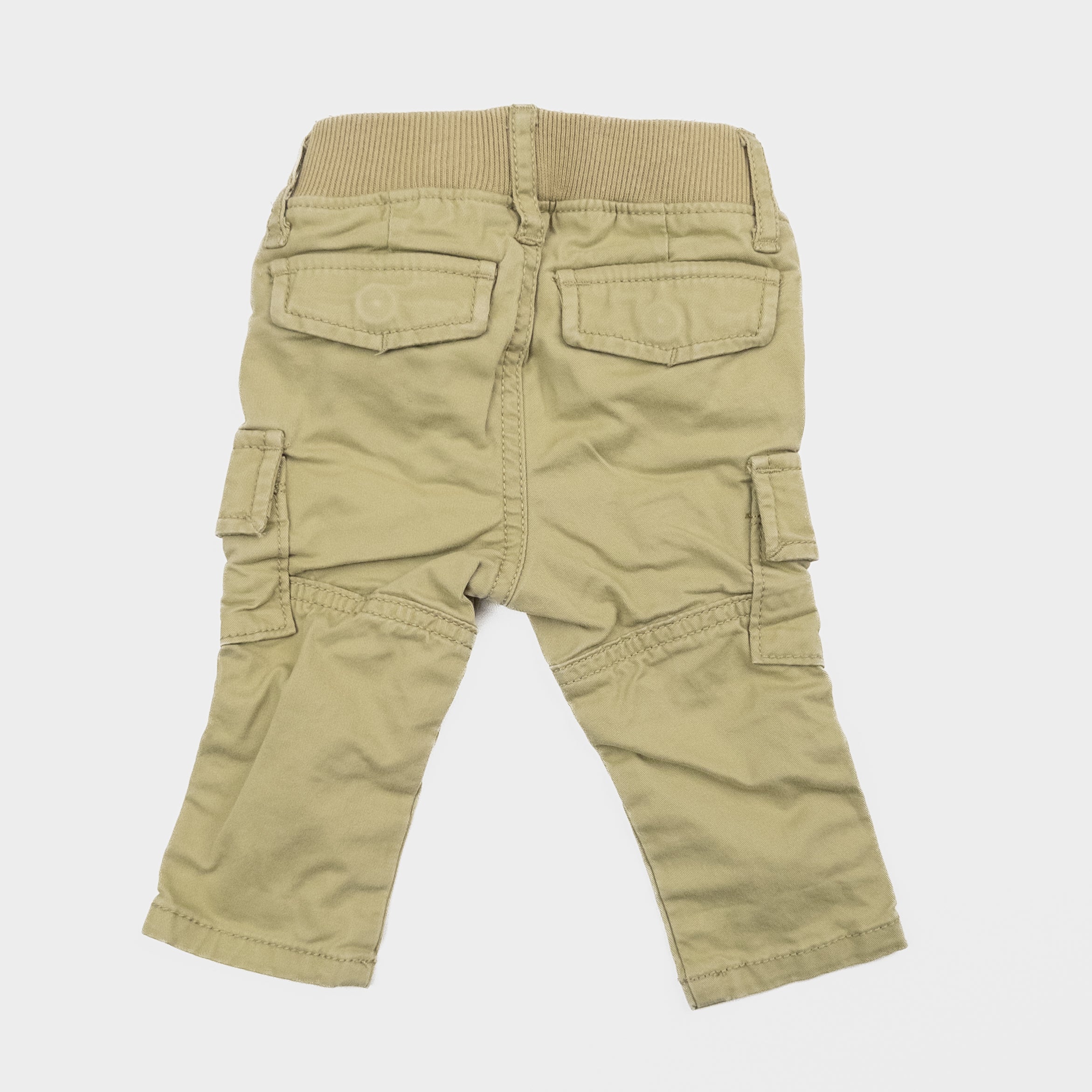 Gap - Pantalon - 3-6 mois