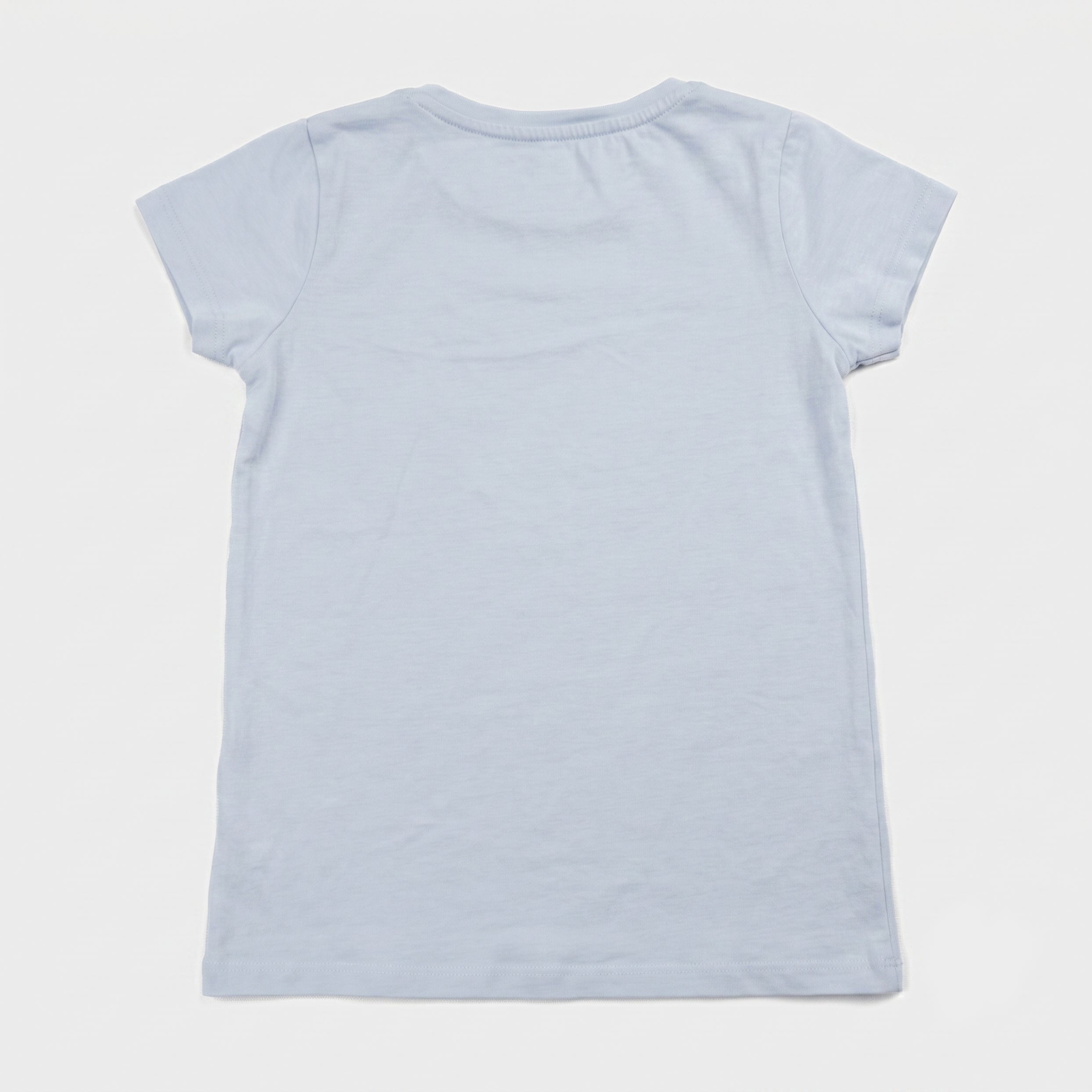 Disney - T-shirt - 9-10 ans