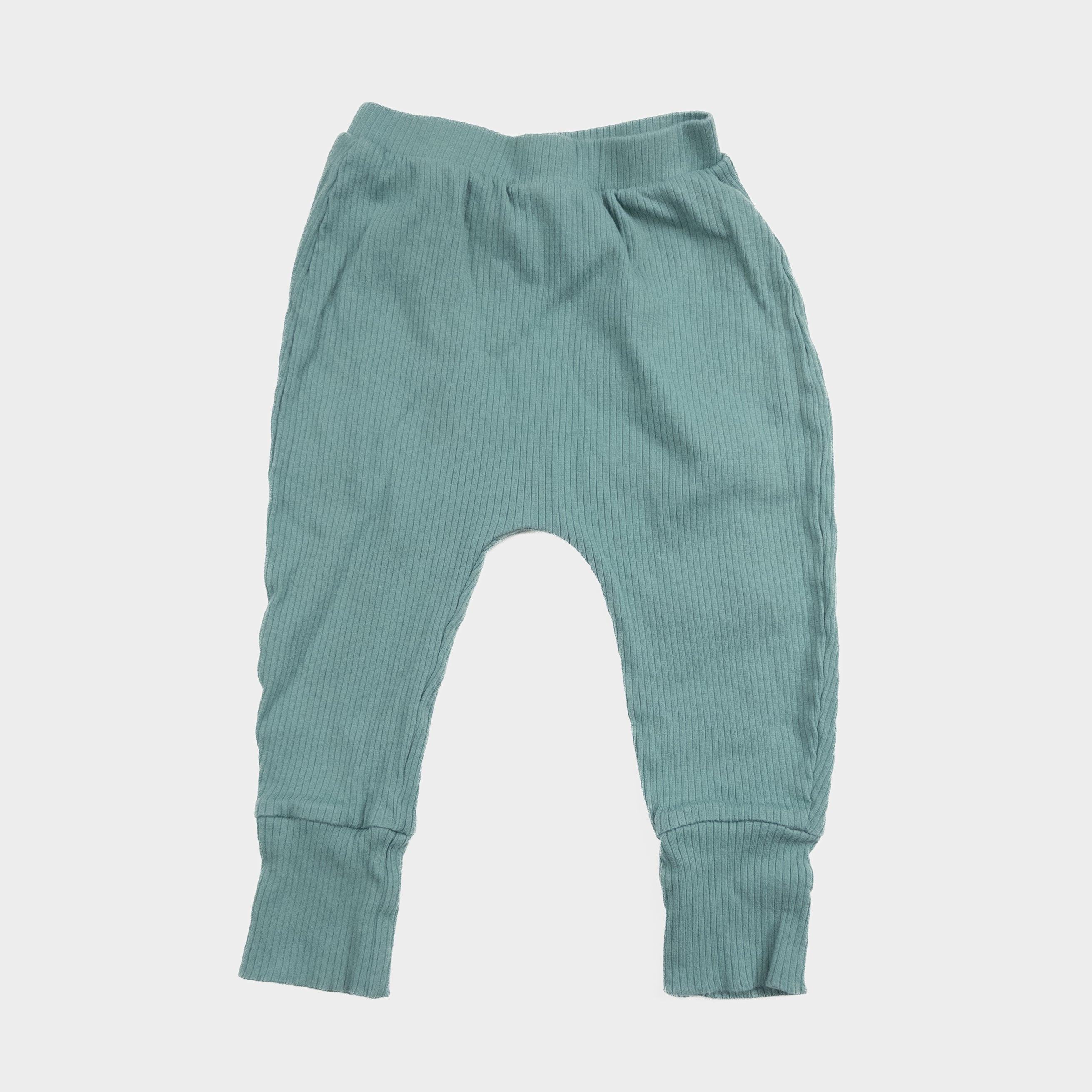 Aby bio - Legging - 12 mois