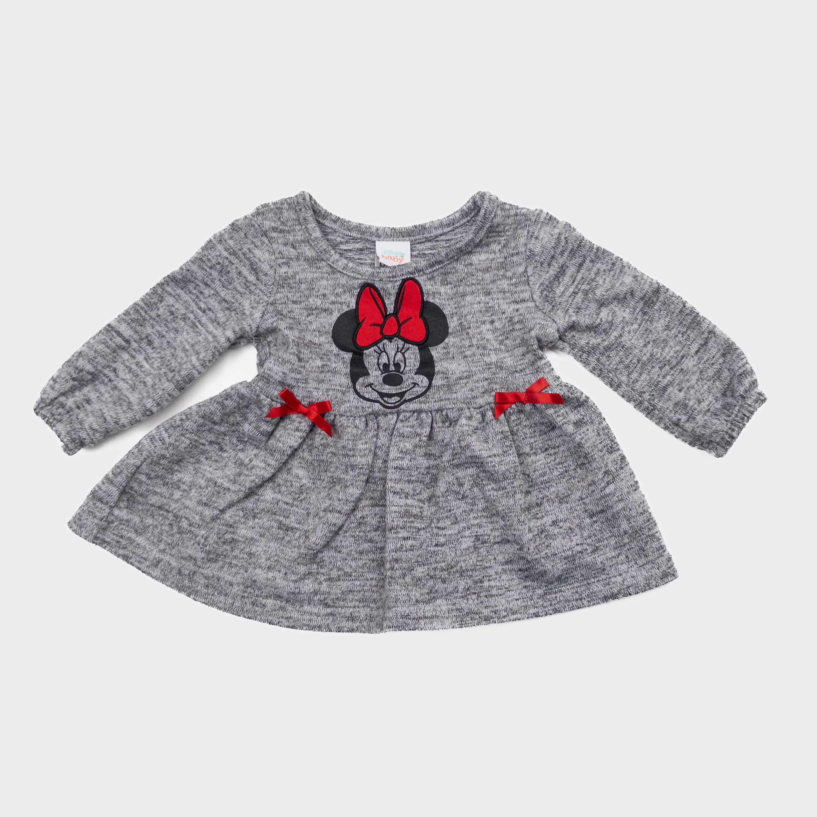 Disney Baby - Robe - 0-3 mois
