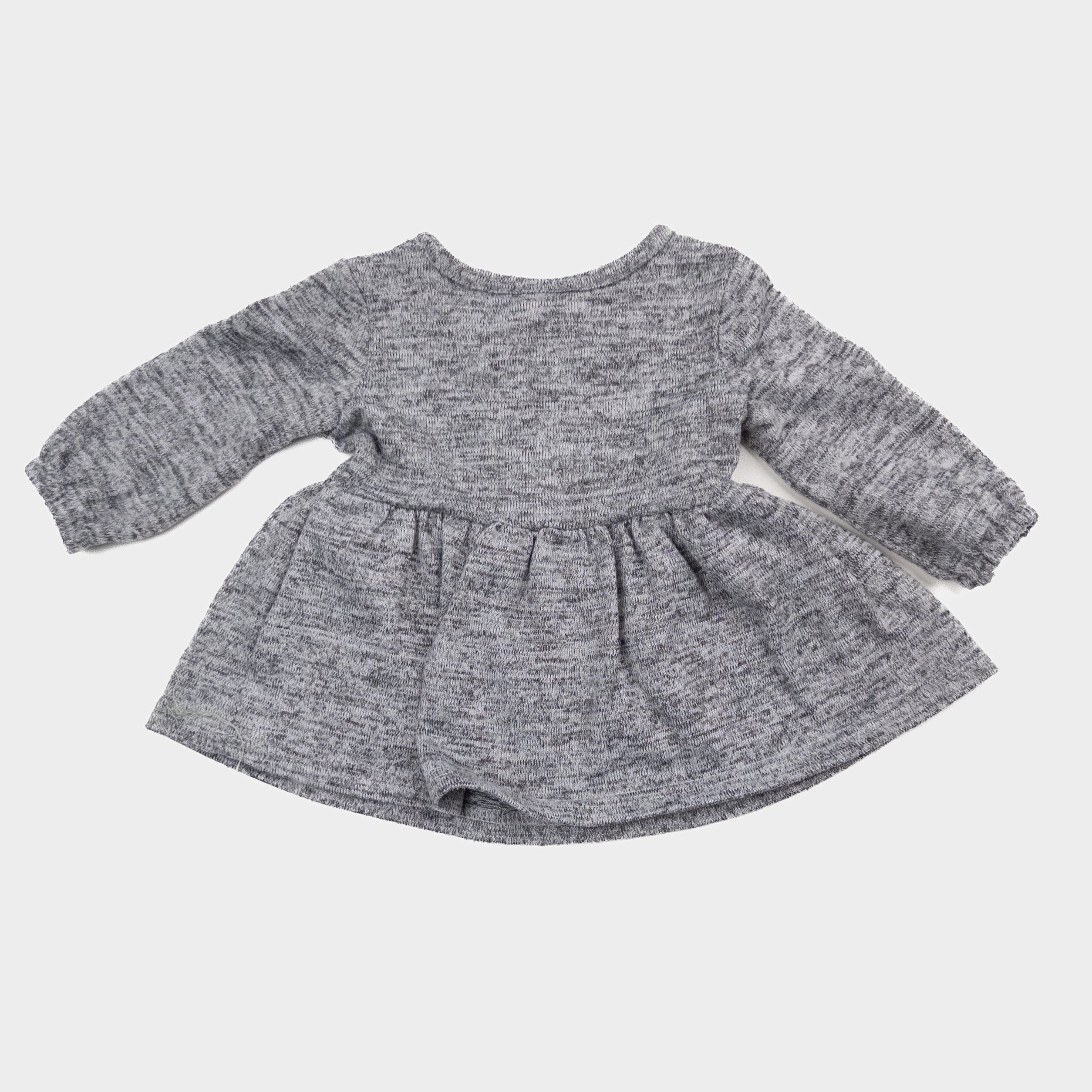 Disney Baby - Robe - 0-3 mois