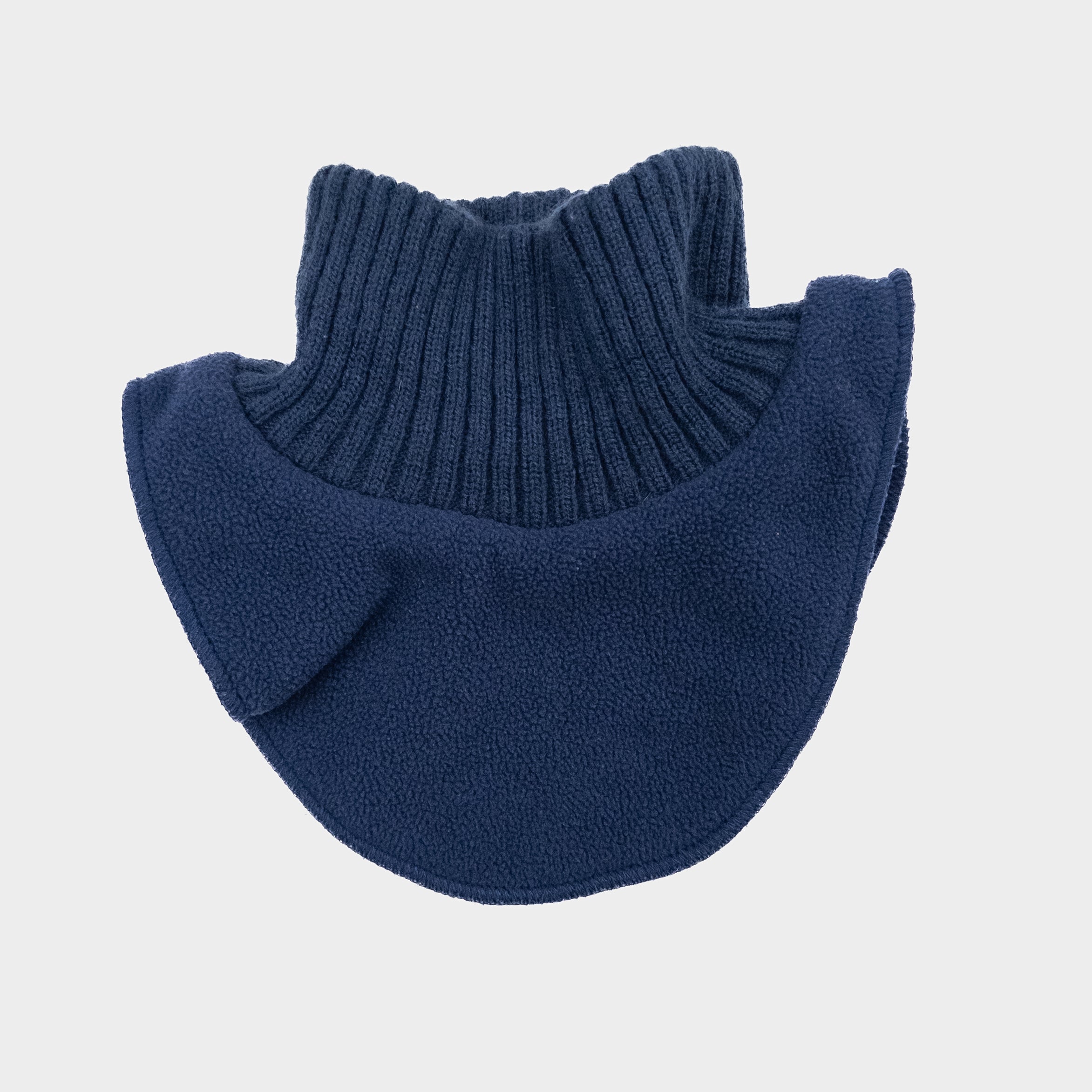 Hot Paws - Cache-cou - 12-24 mois