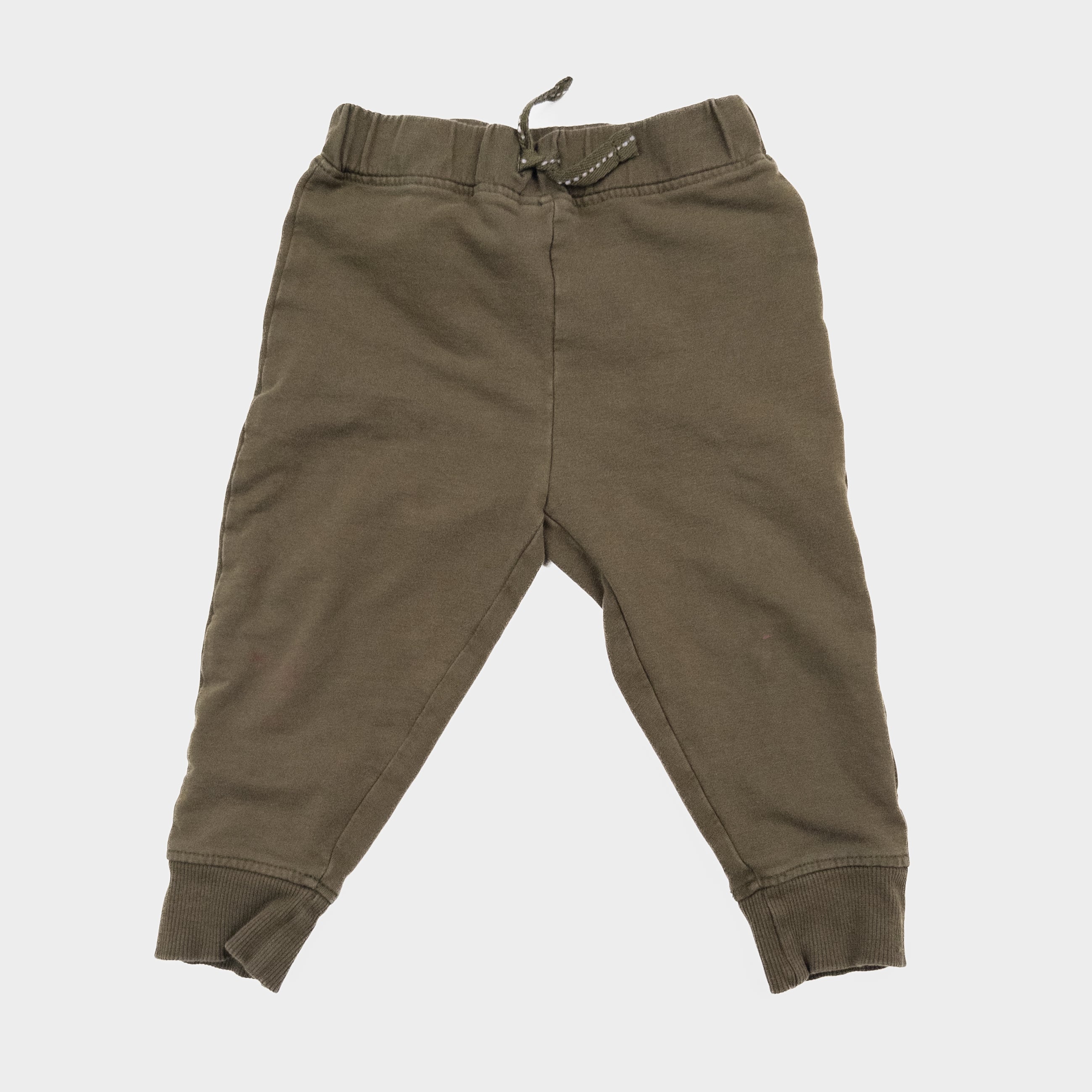Marque inconnue - Pantalon - 18 mois (approx)