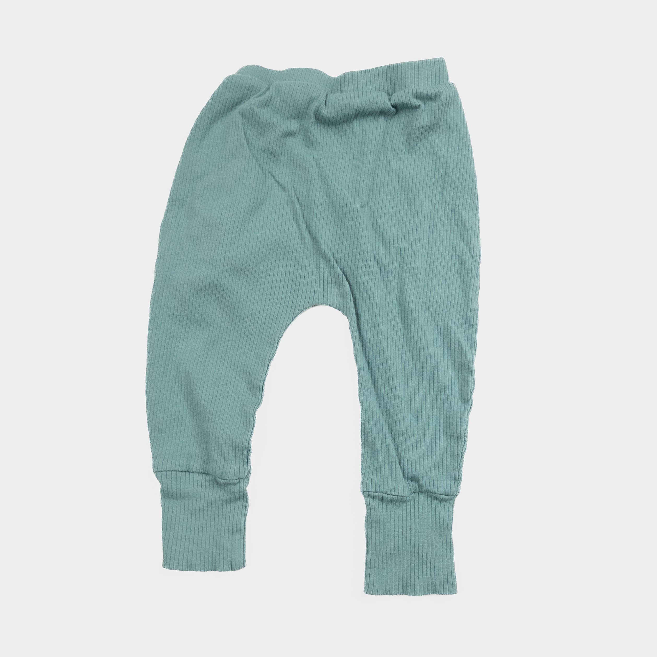 Aby bio - Legging - 12 mois