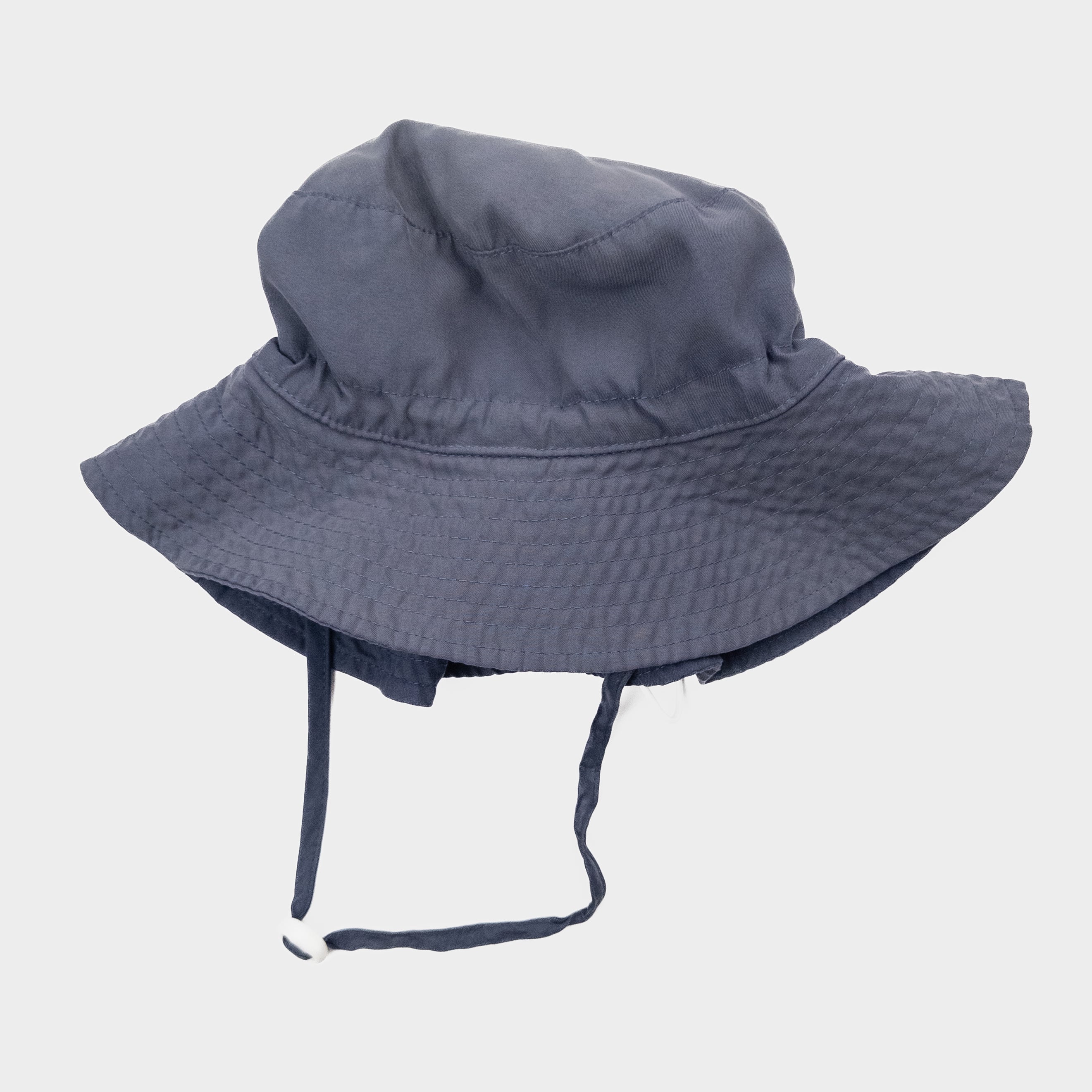 Marque inconnue - Chapeau - 54 cm (6-8 ans approx)