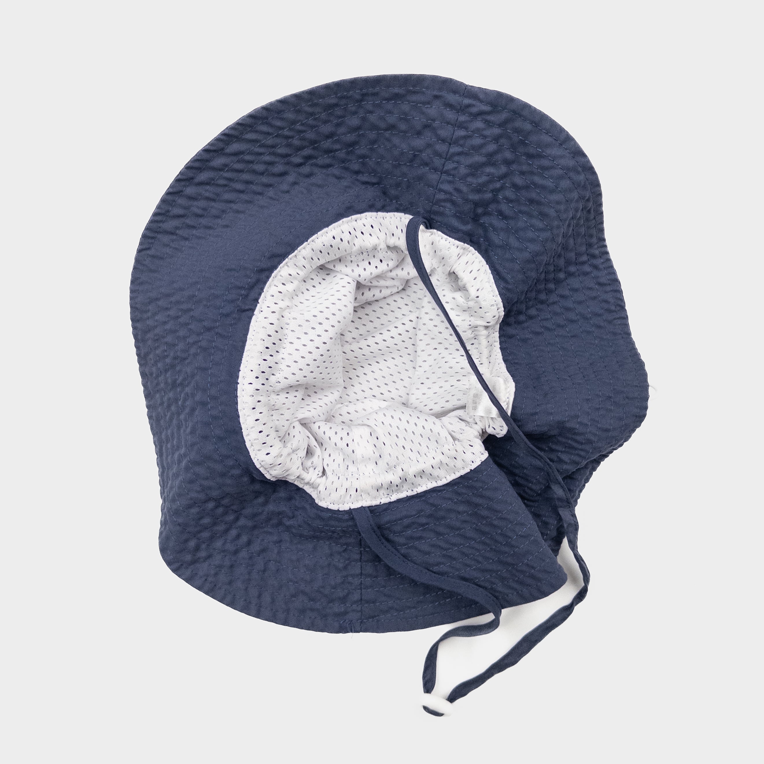 Marque inconnue - Chapeau - 54 cm (6-8 ans approx)