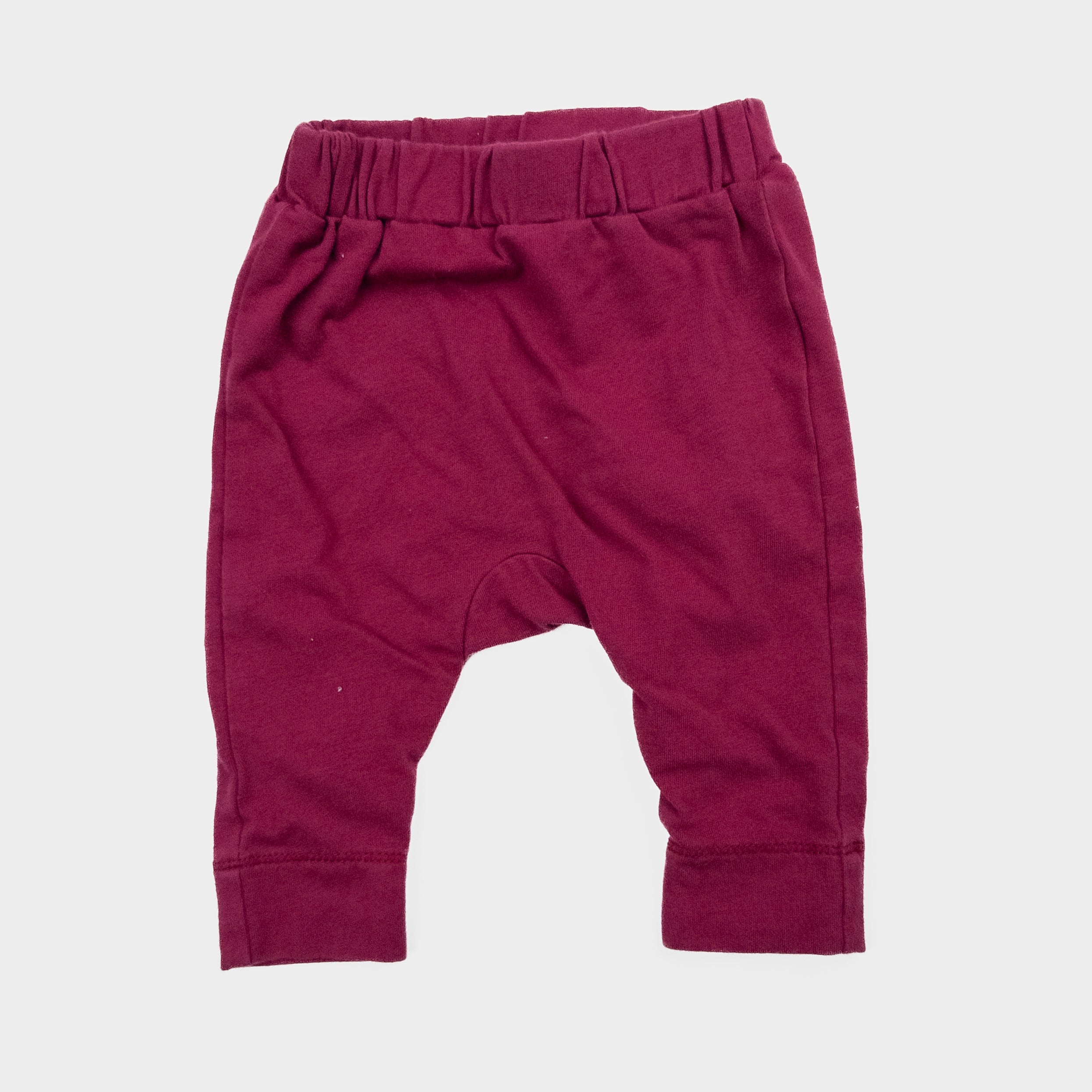 Miles baby - Pantalon - 3 mois