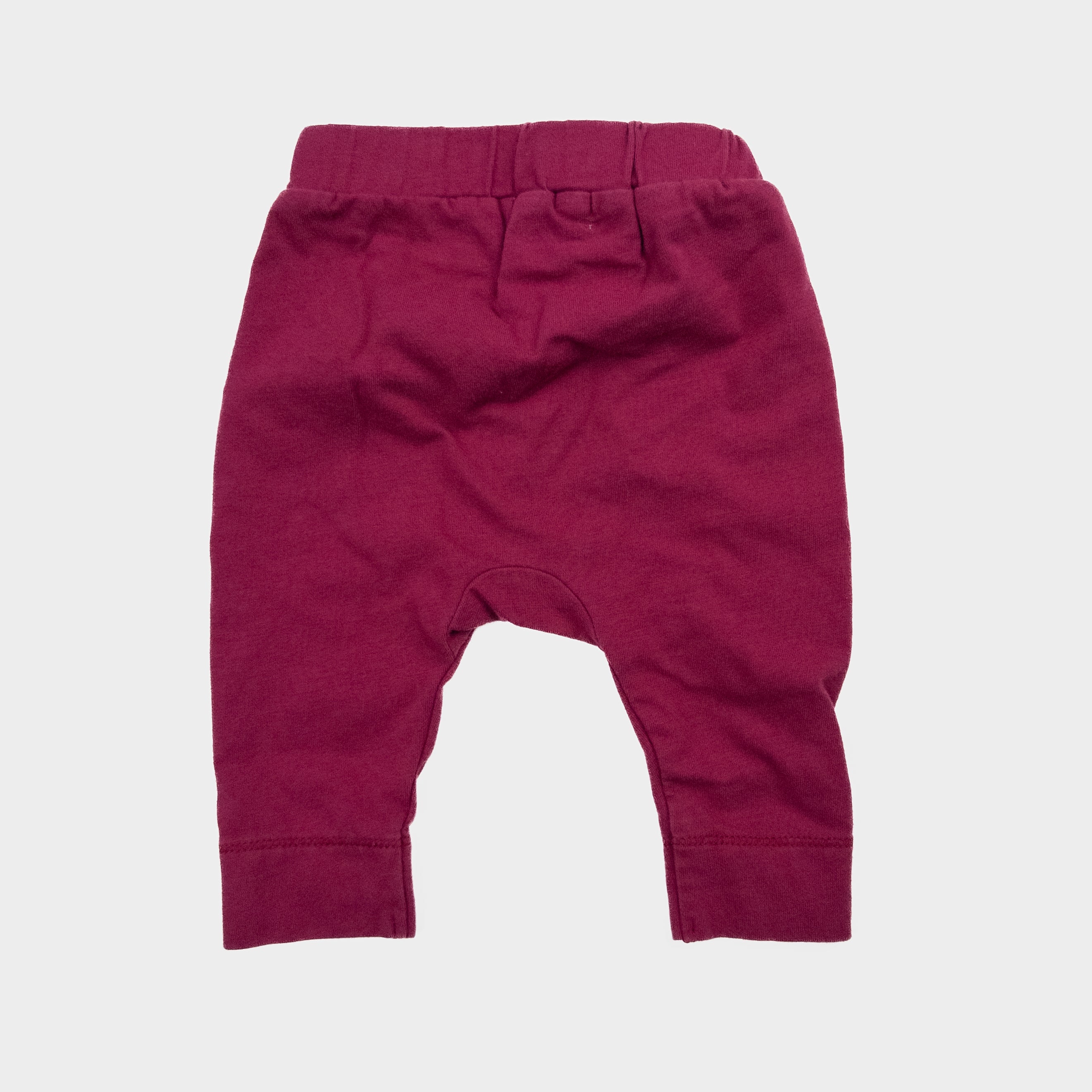 Miles baby - Pantalon - 3 mois