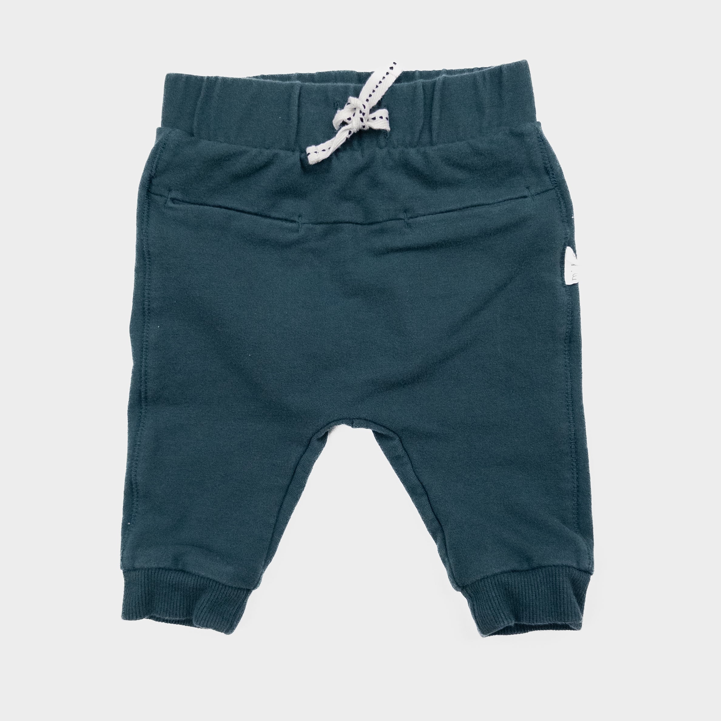 Miles baby - Pantalon - 3 mois