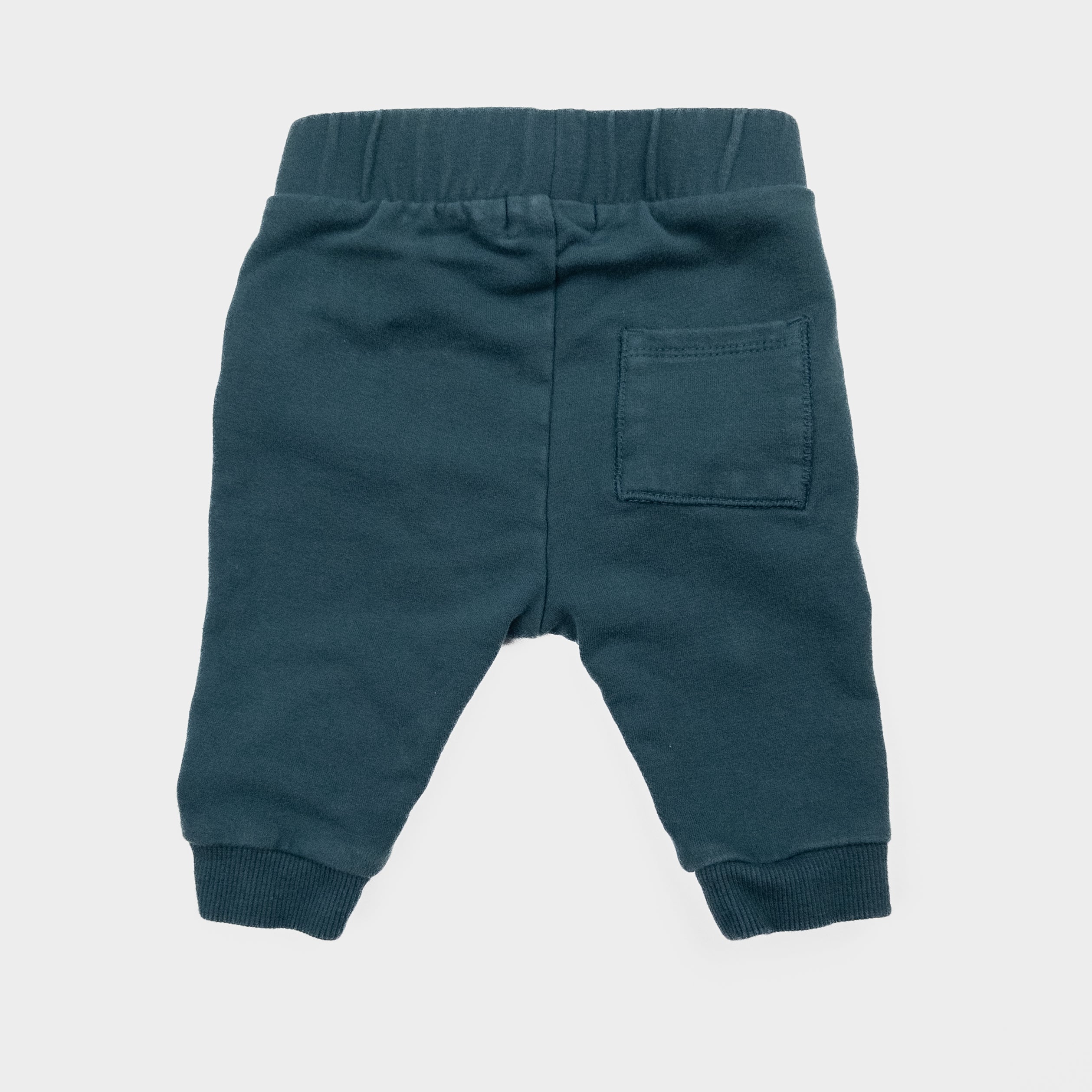 Miles baby - Pantalon - 3 mois