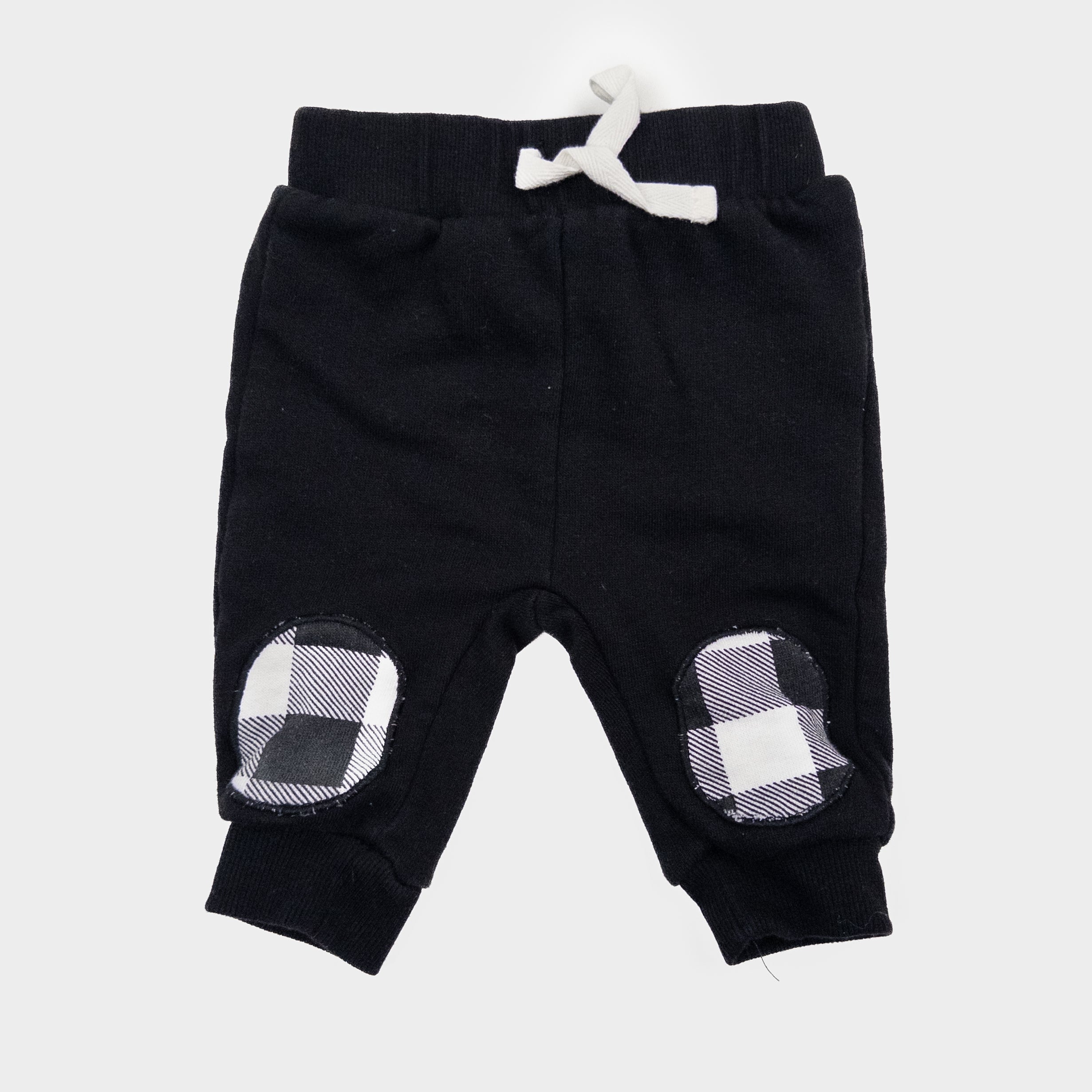 Petit lem - Pantalon - 3 mois