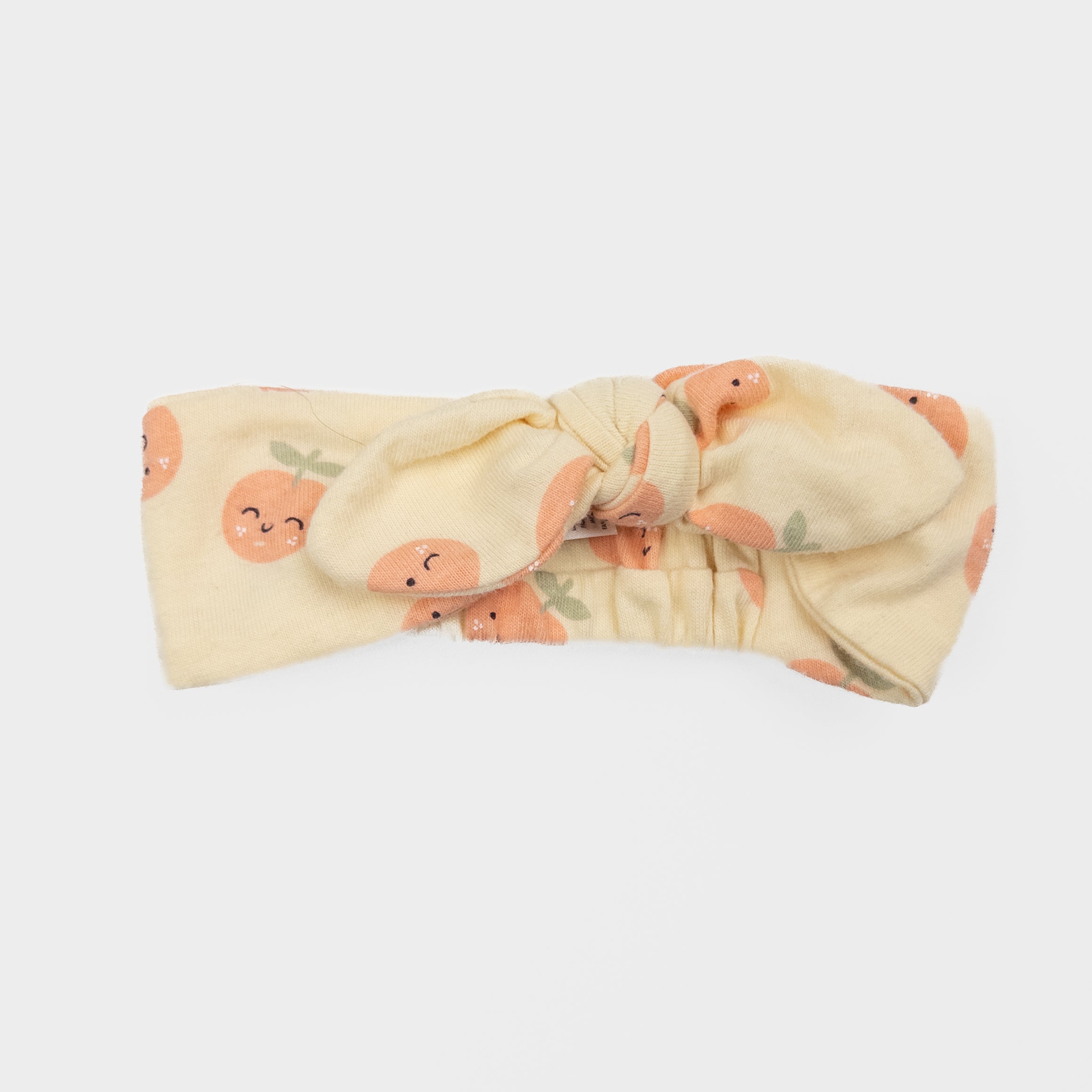 Pl·baby - Bandeau - 6 mois