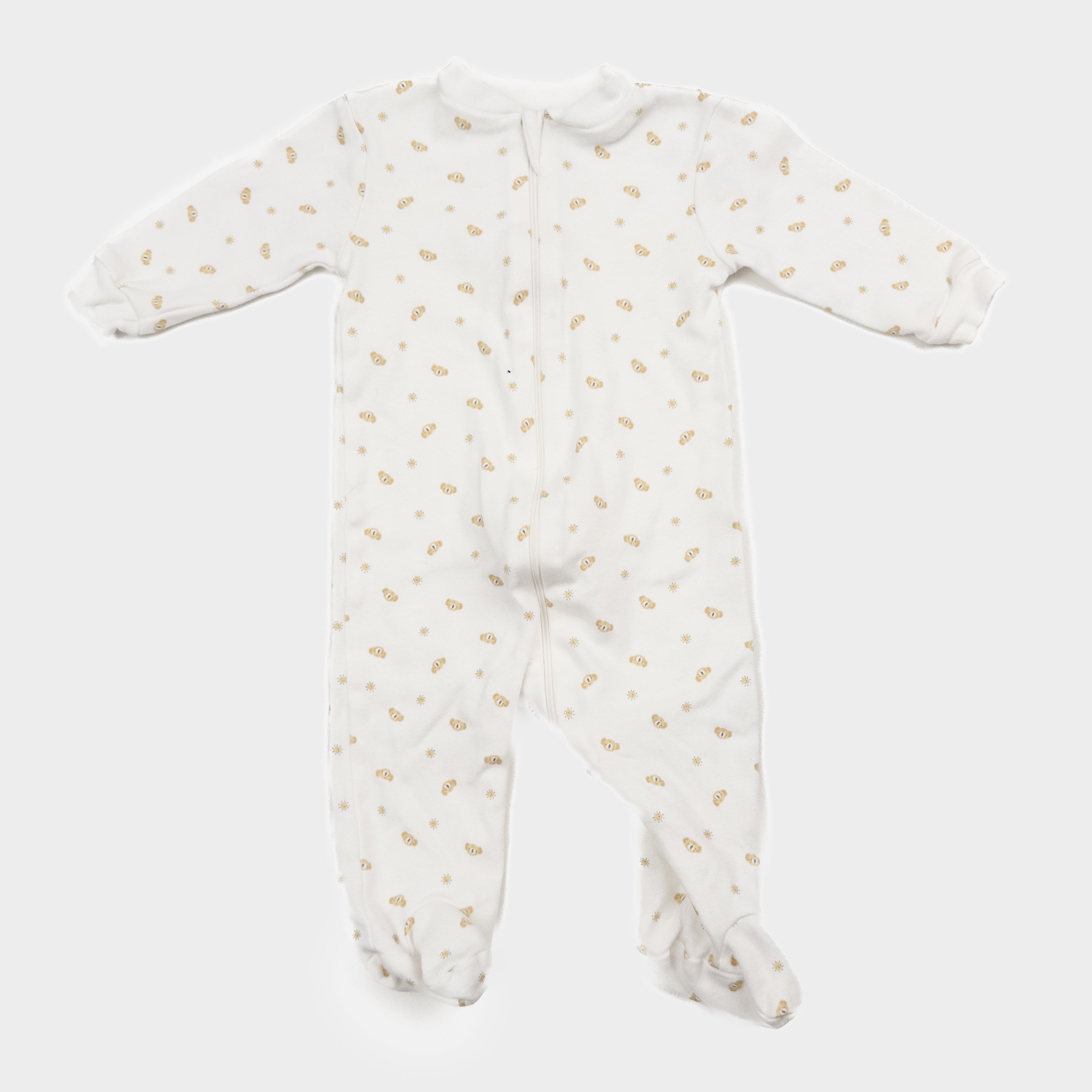 George - Pyjama - 3-6 mois