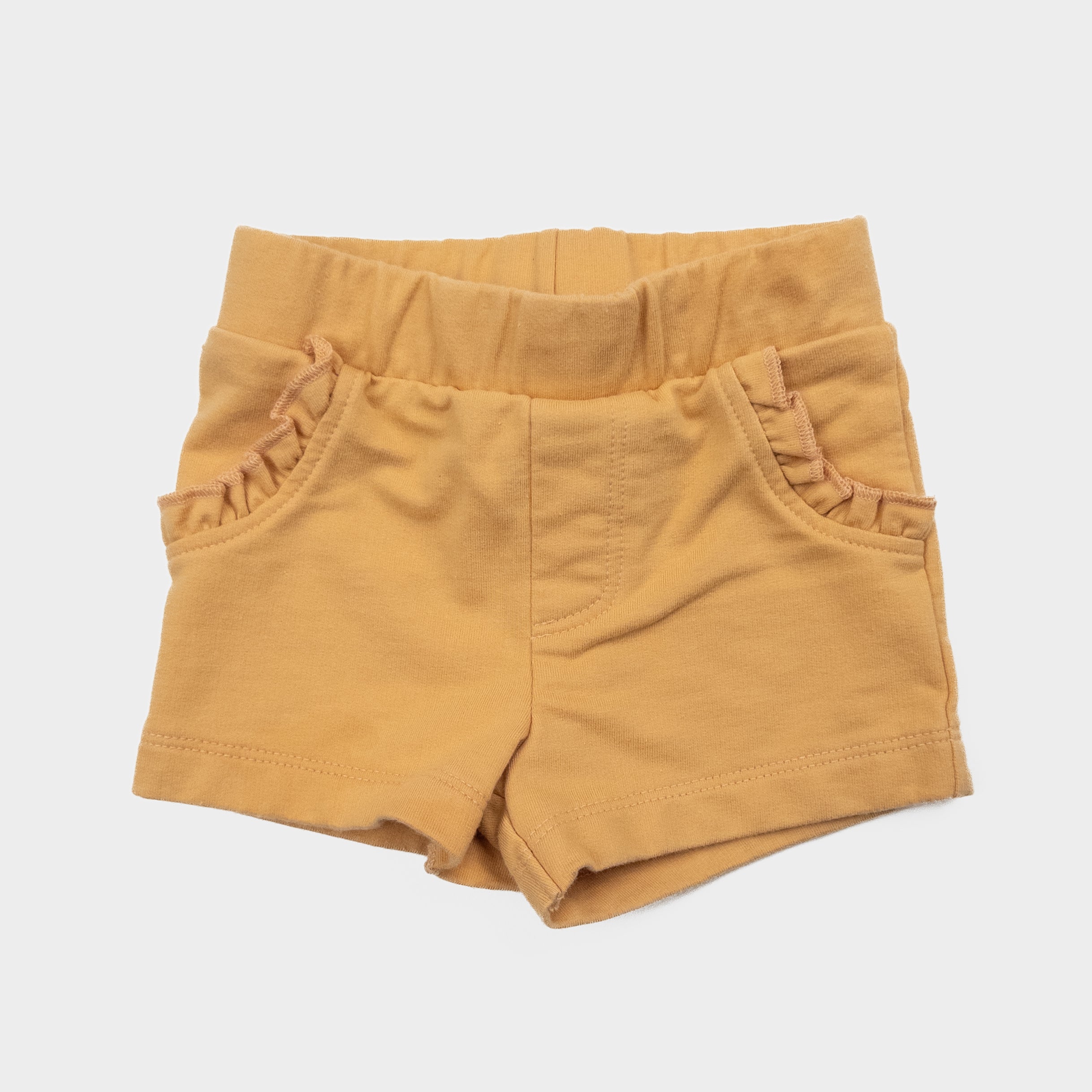 Pl·baby - Short - 6 mois