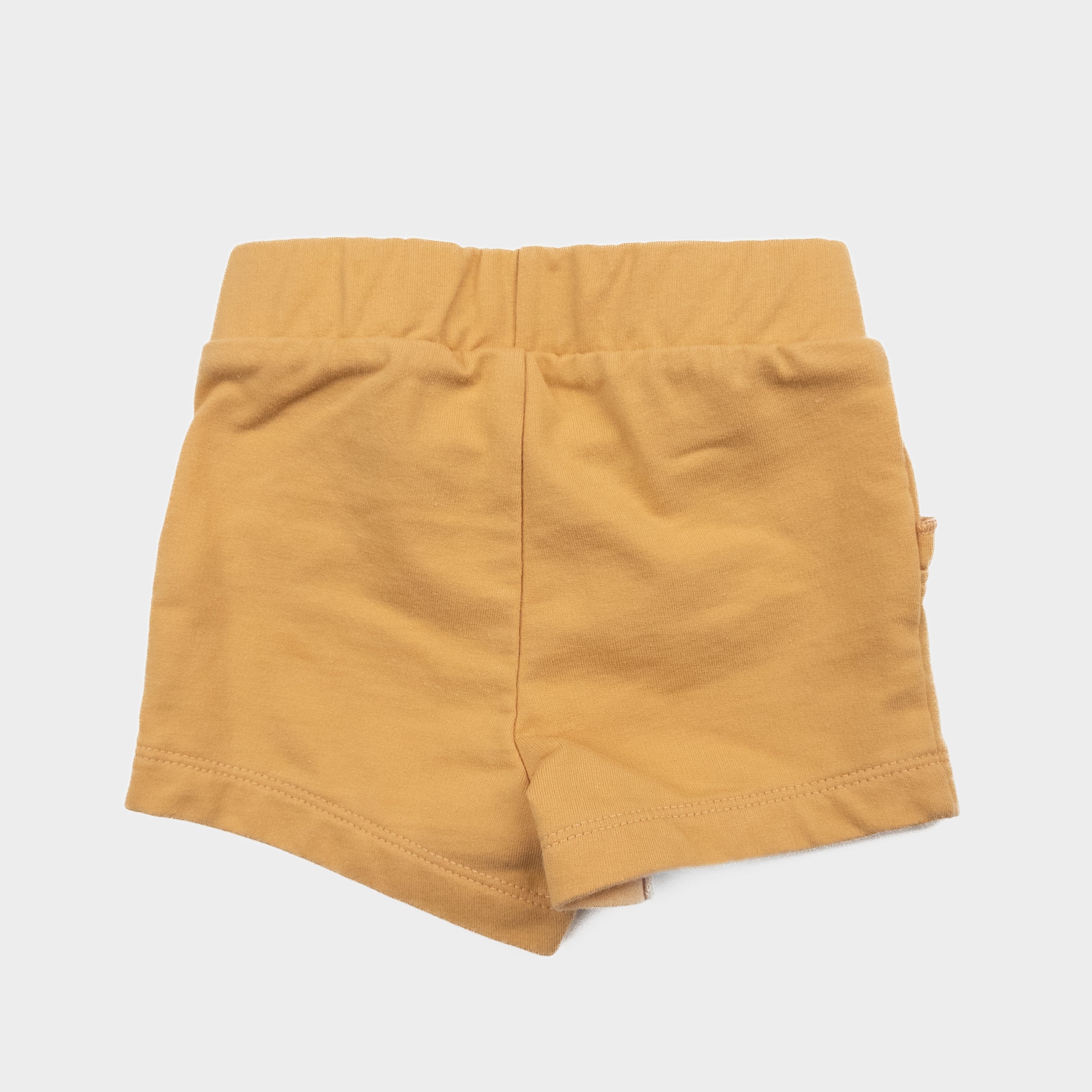 Pl·baby - Short - 6 mois