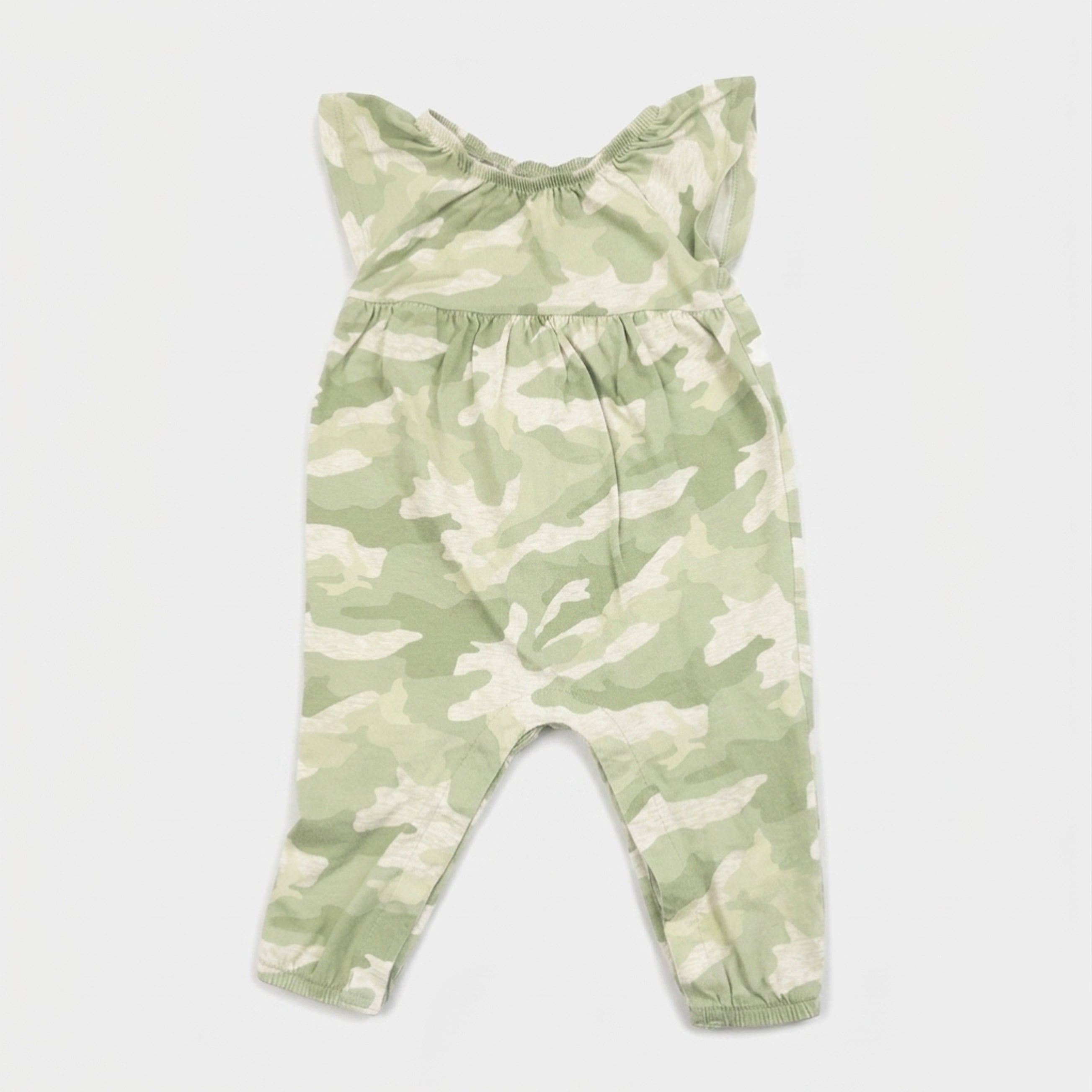 Old Navy - Combinaison - 12-18 mois