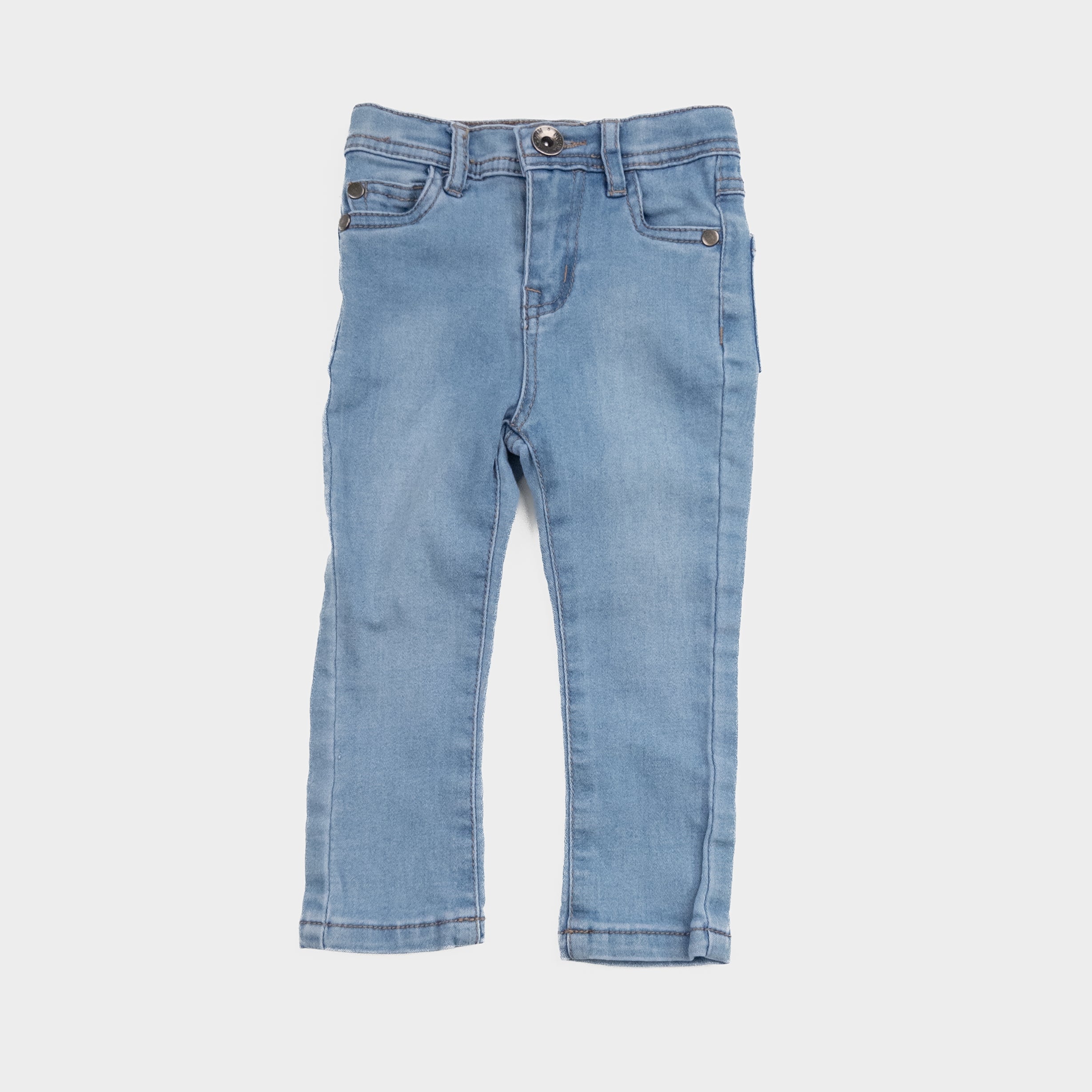 MC - Pantalon - 12 mois