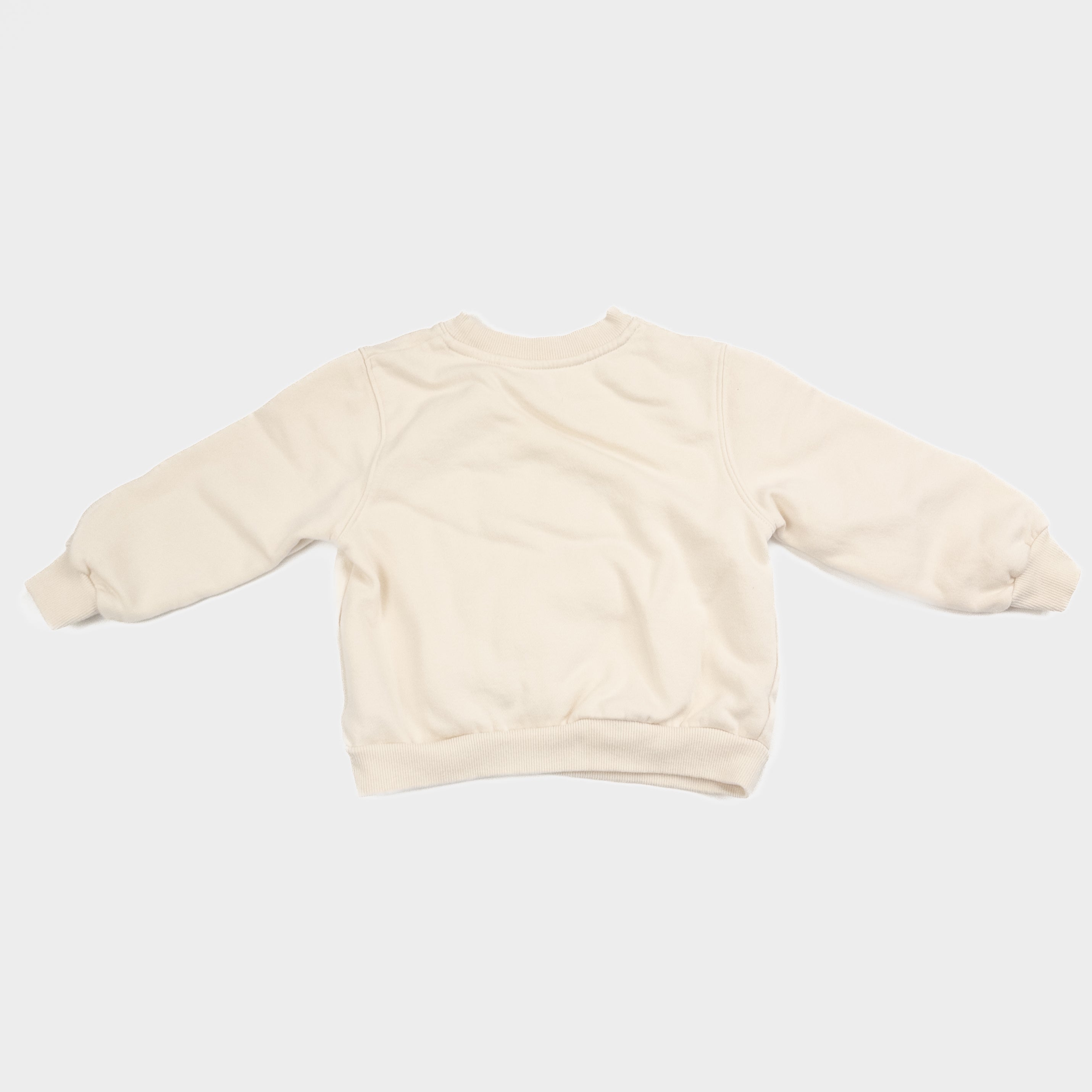 H&M - Chandail - 2-4 ans