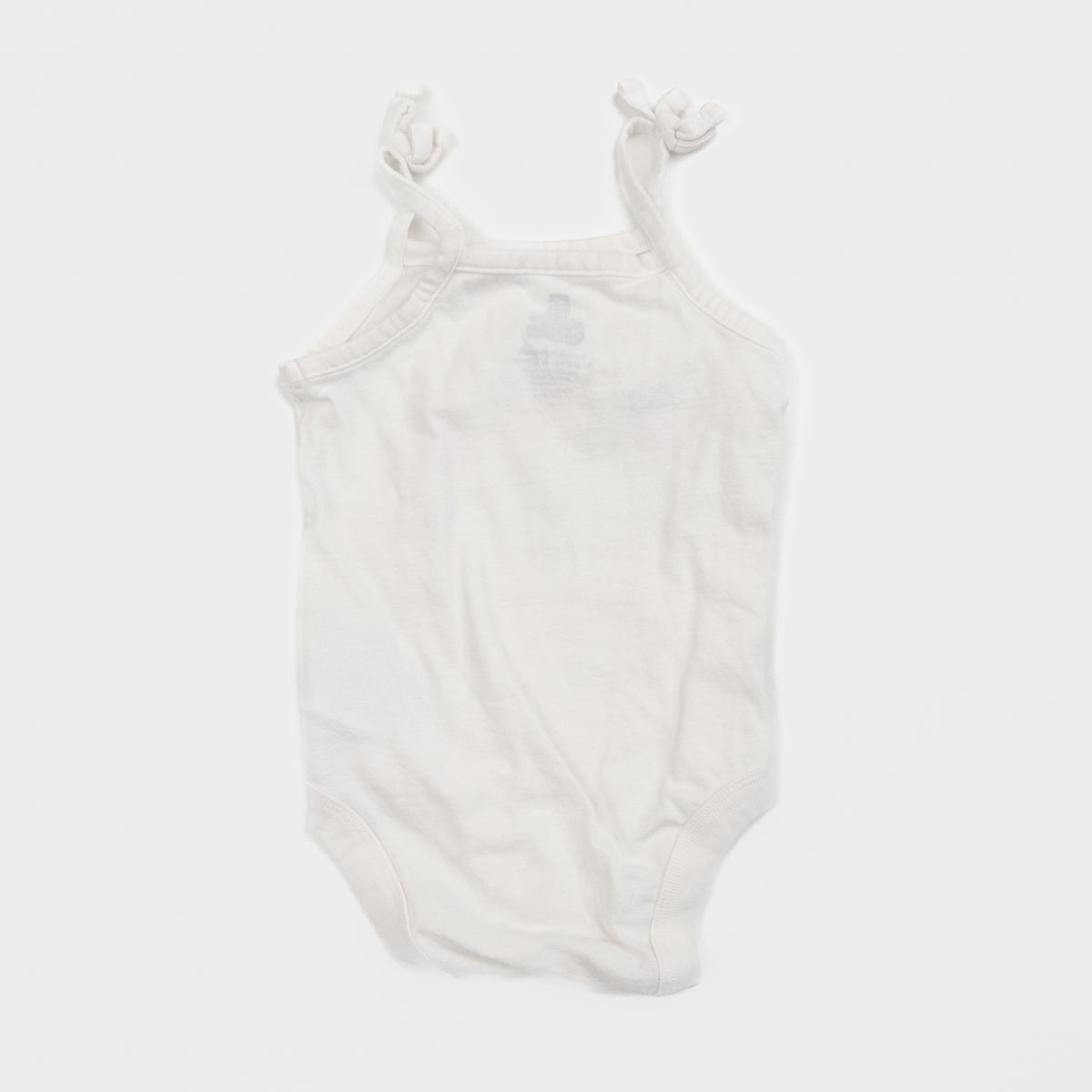 Gap - Cache-couche d'occasion pour fille, 3-6 mois - vêtements seconde main Floralie