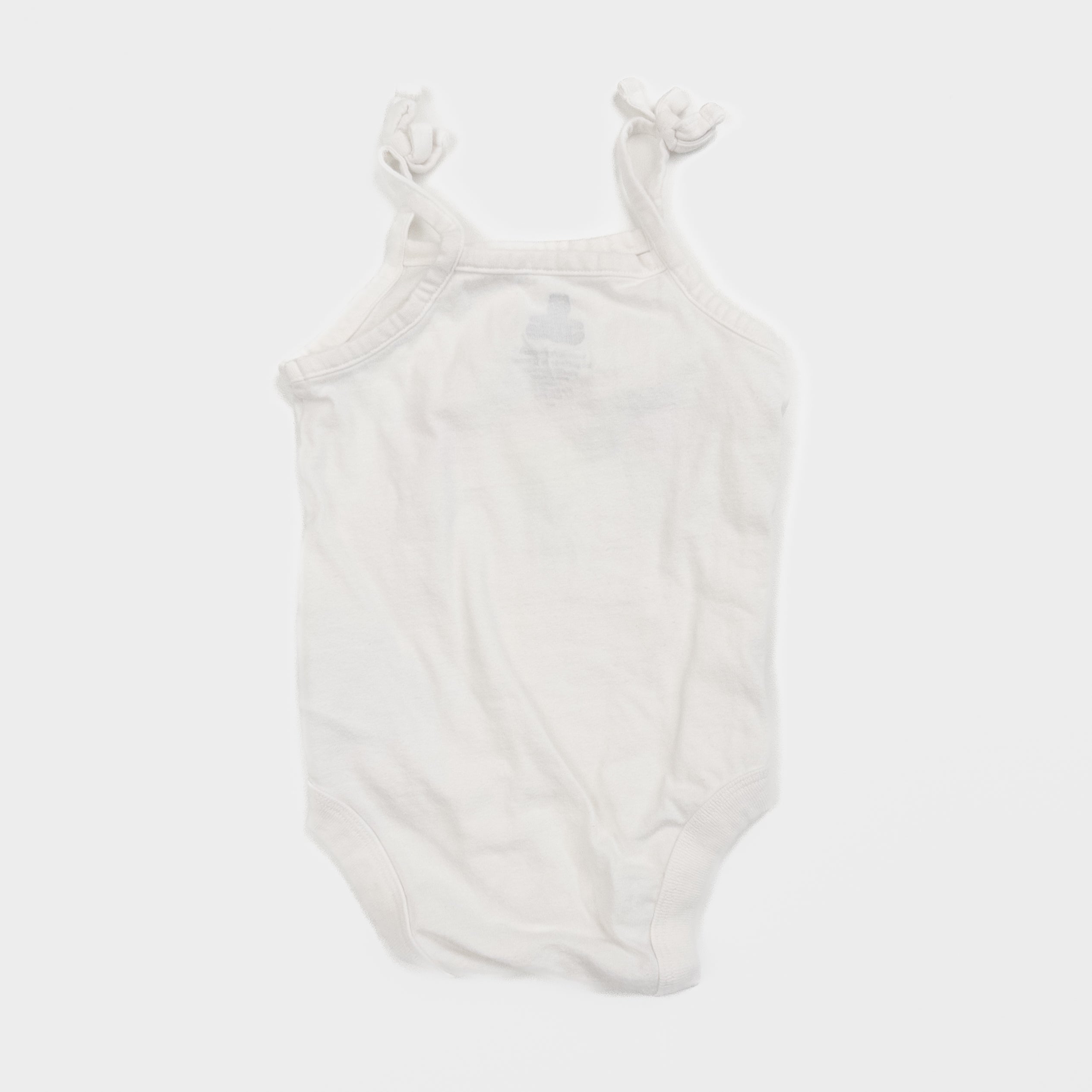 Gap - Cache-couche - 3-6 mois
