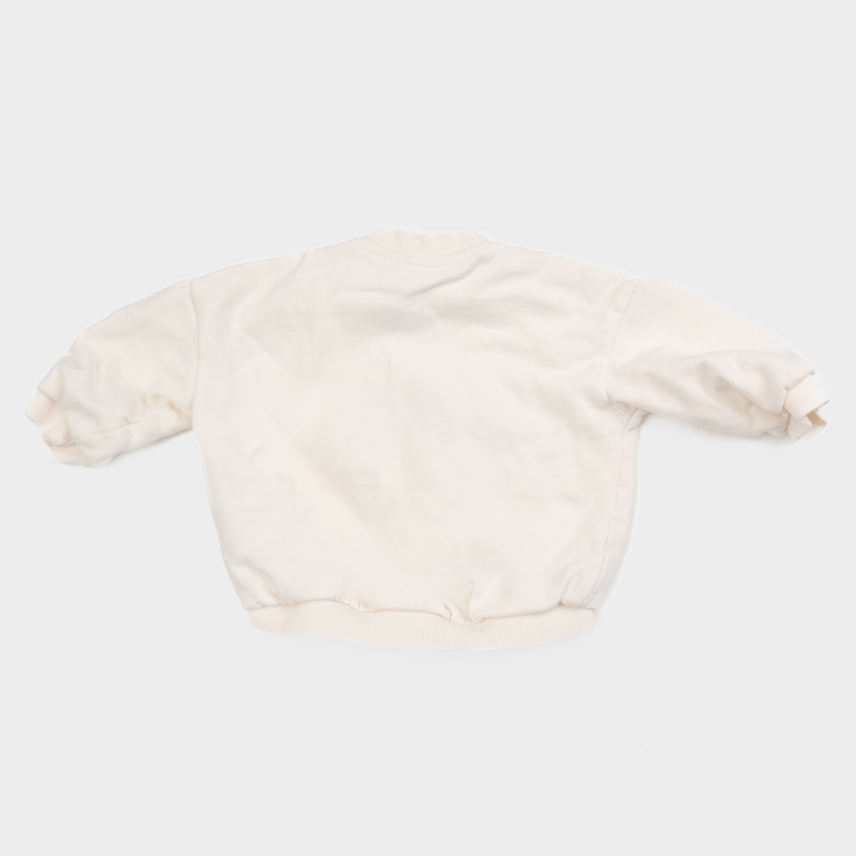 H&M - Chandail - 6-9 mois