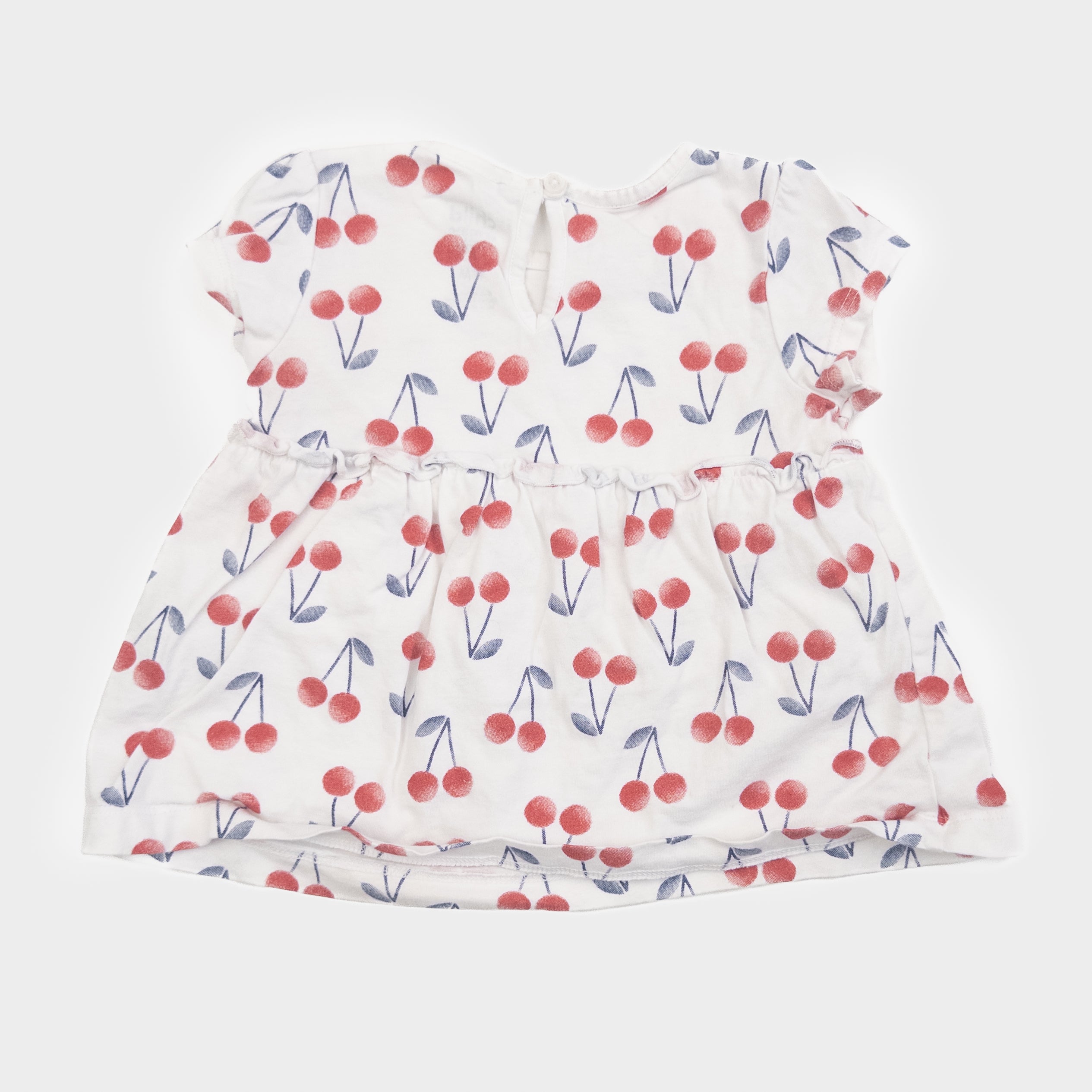 Child of Mine - Camisole tunique - 18 mois