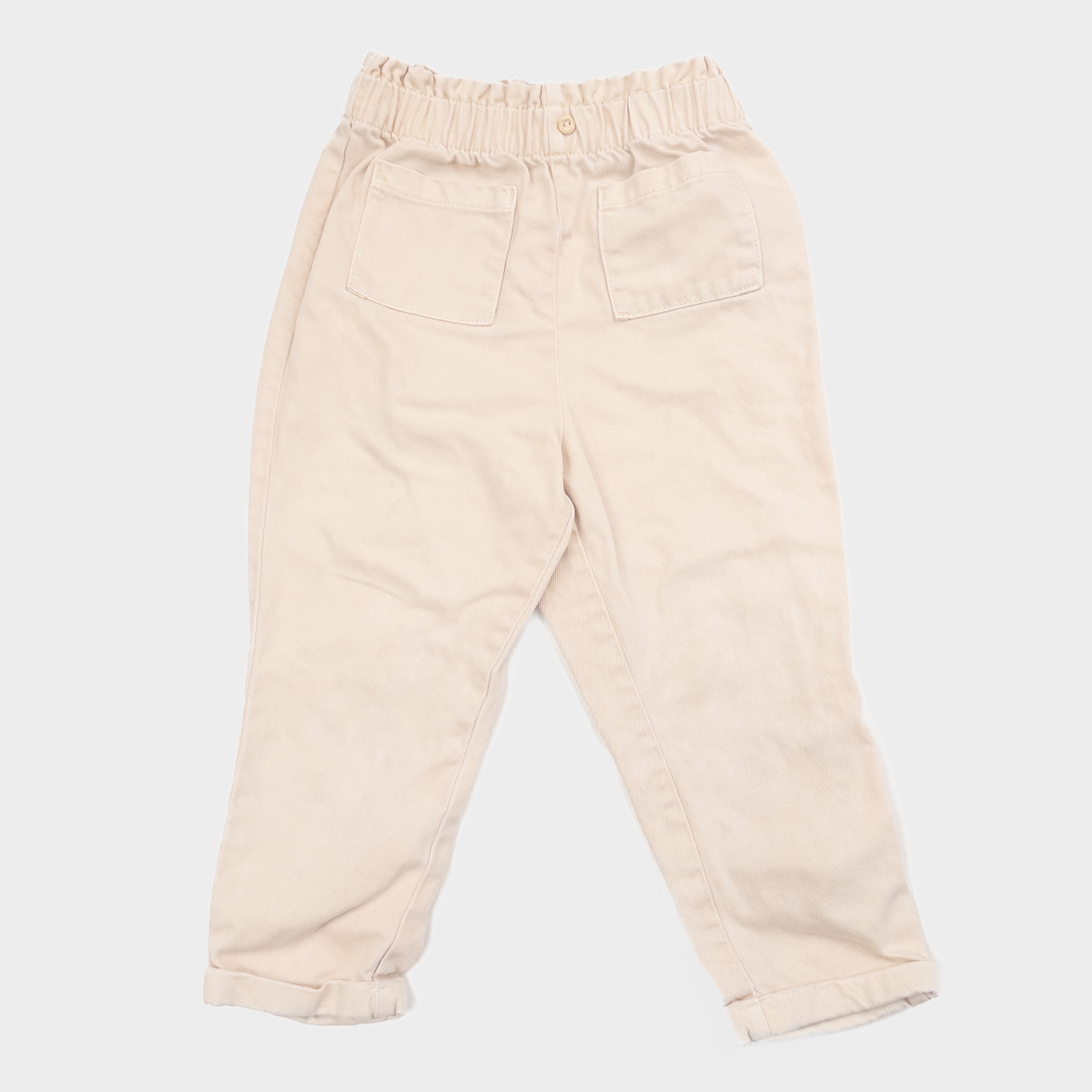 H&M - Pantalon - 3-4 ans *
