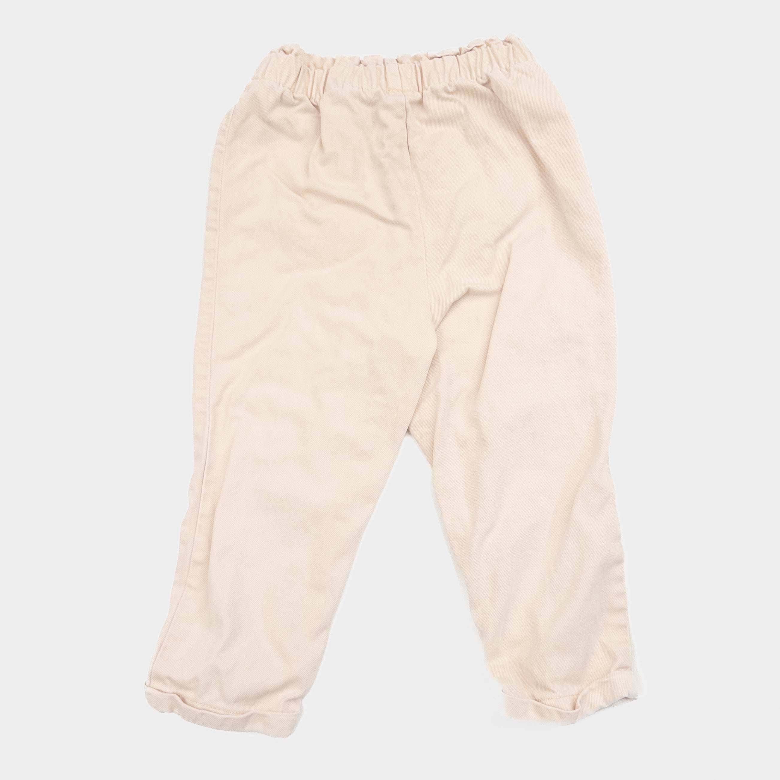 H&M - Pantalon - 3-4 ans *
