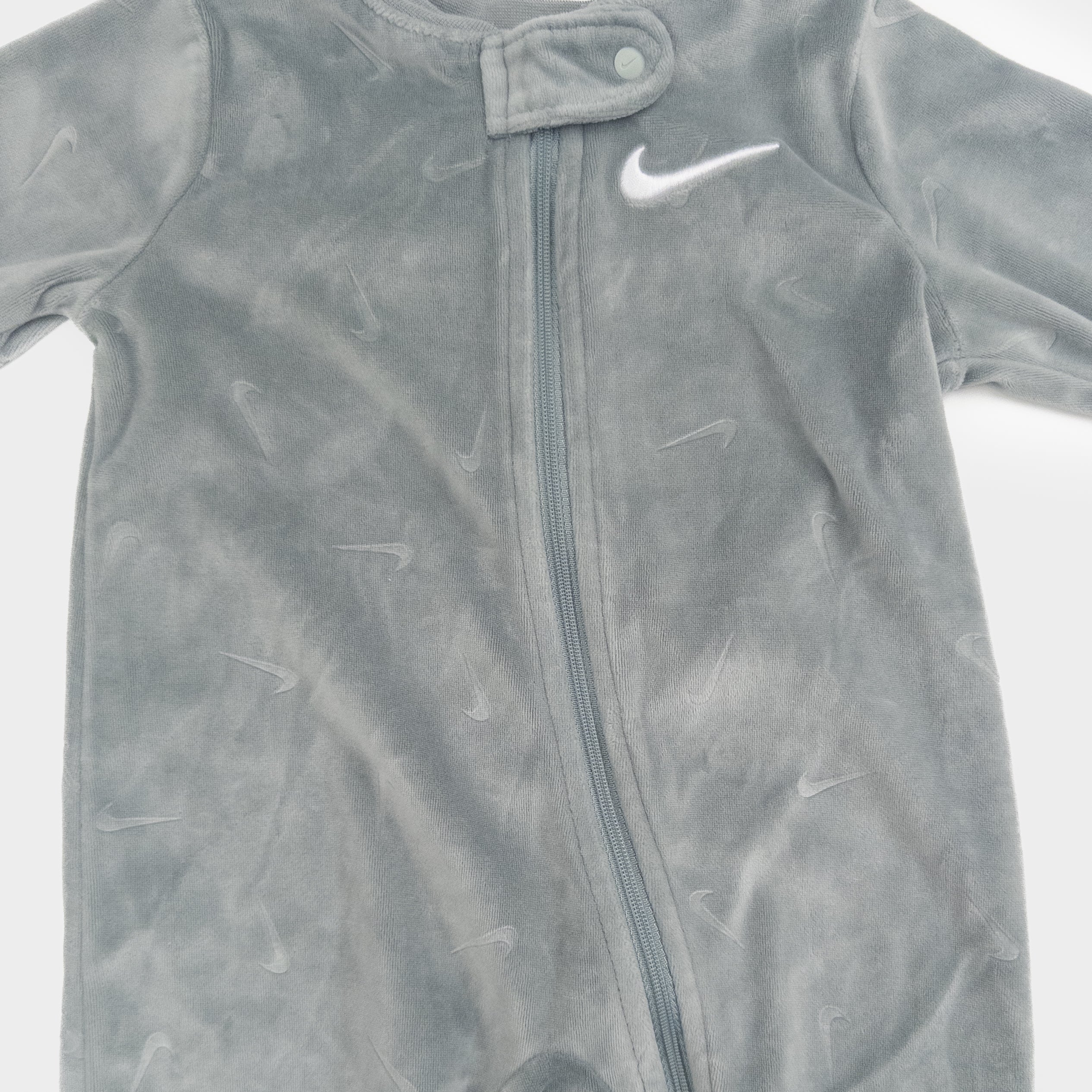 Nike - Pyjama - 6 mois