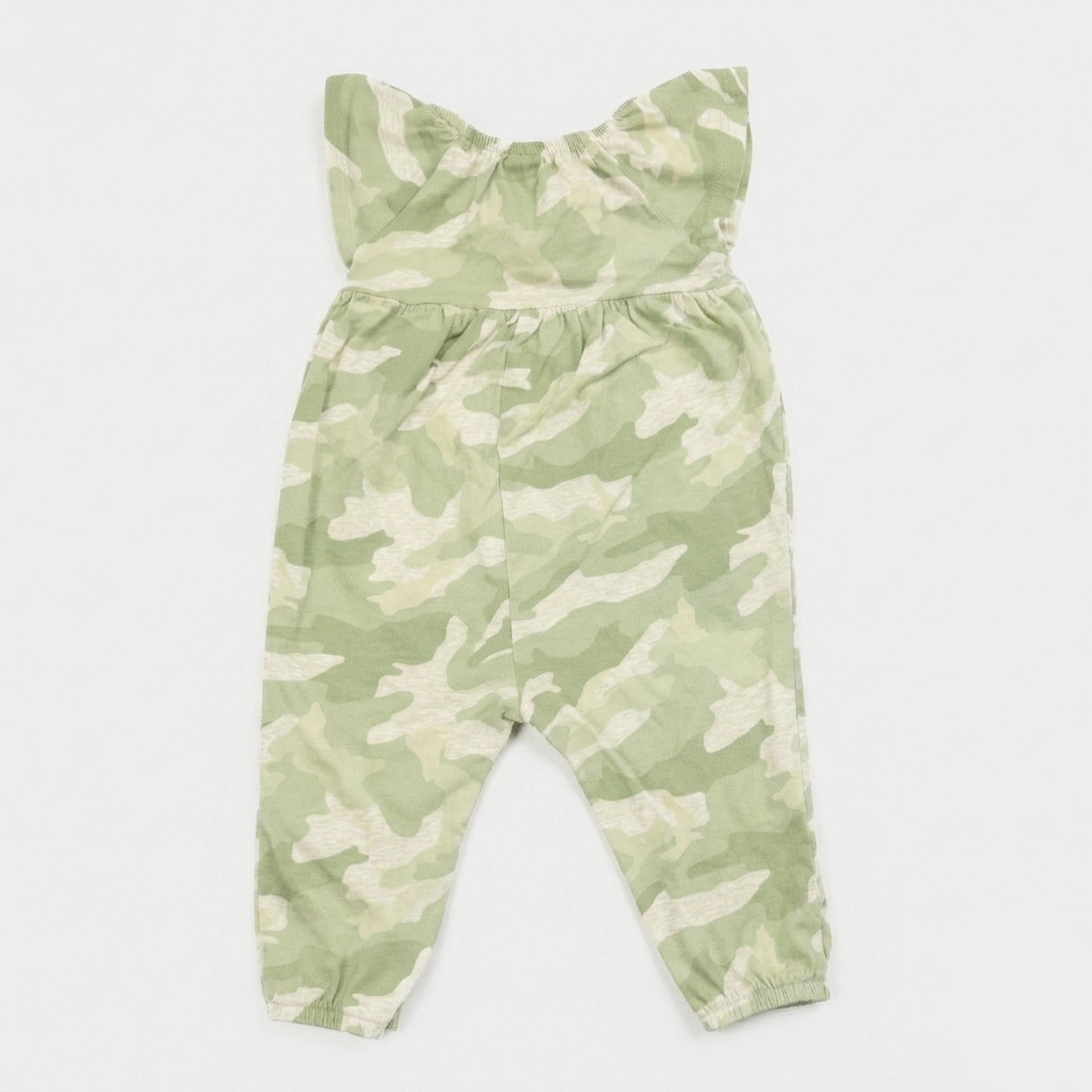 Old Navy - Combinaison - 12-18 mois