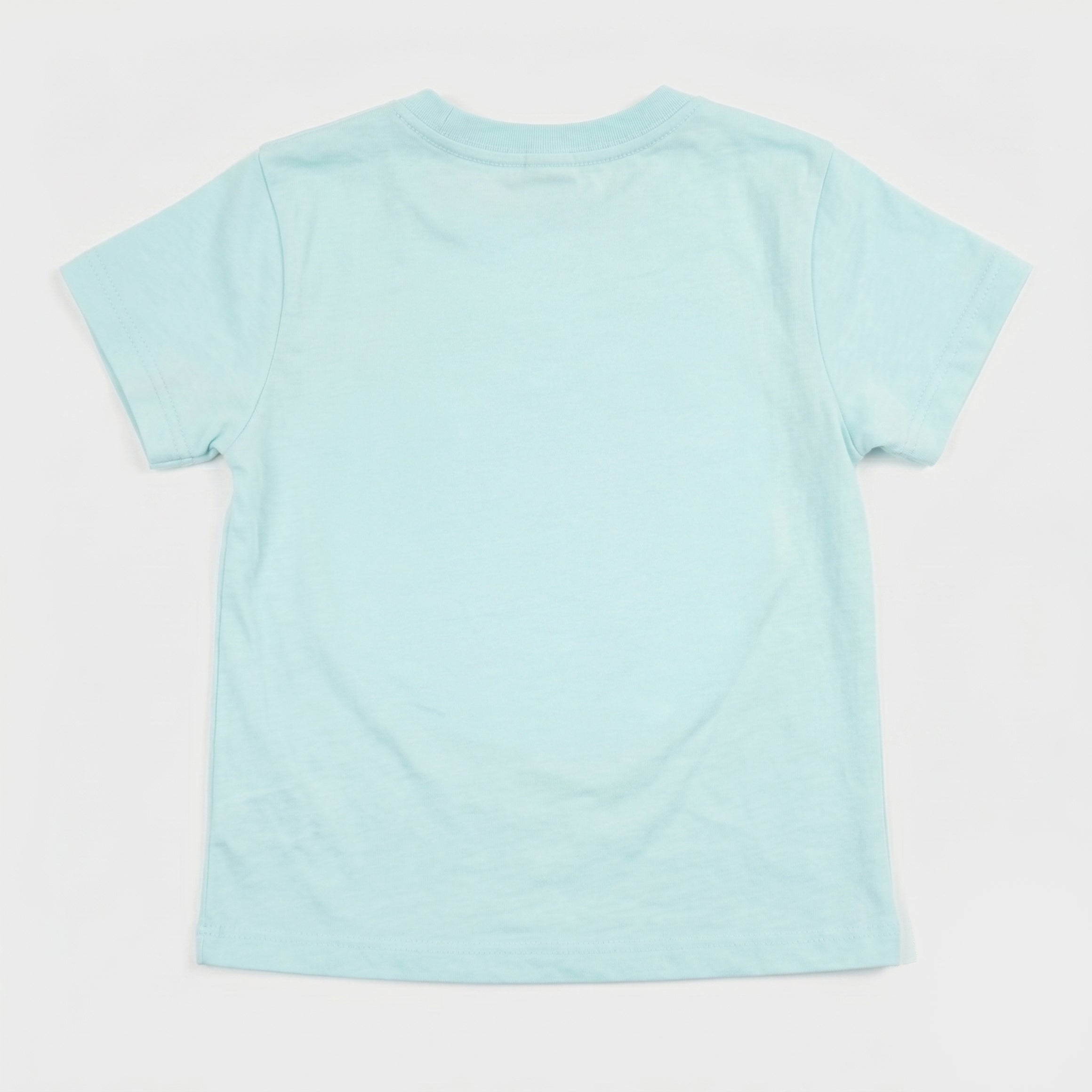 The Children's Place - T-shirt - 4 ans