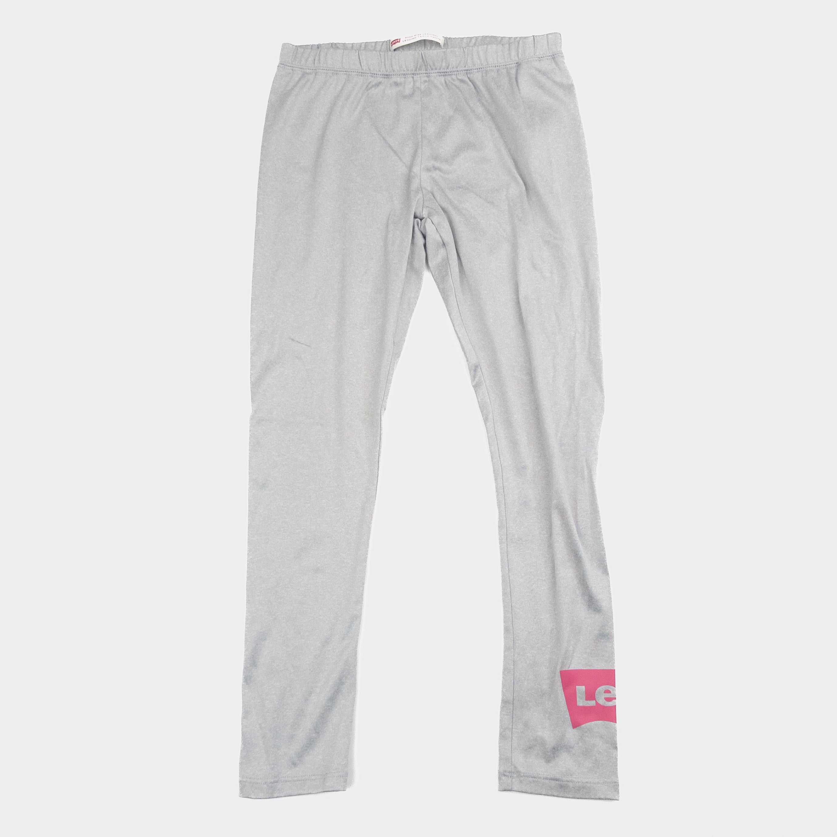 Levis - Legging - 10-12 ans