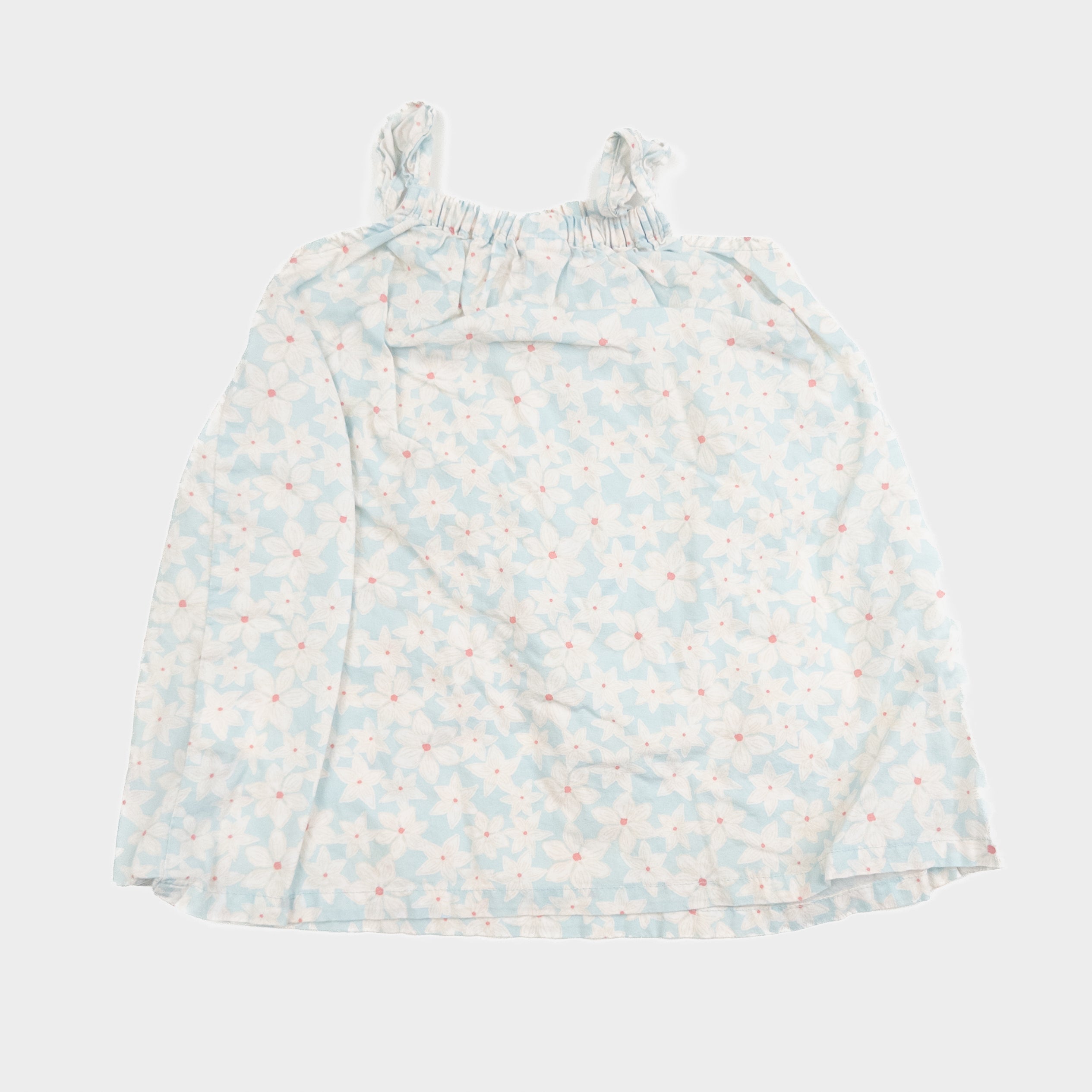 Gap - Tunique robe - 18-24 mois