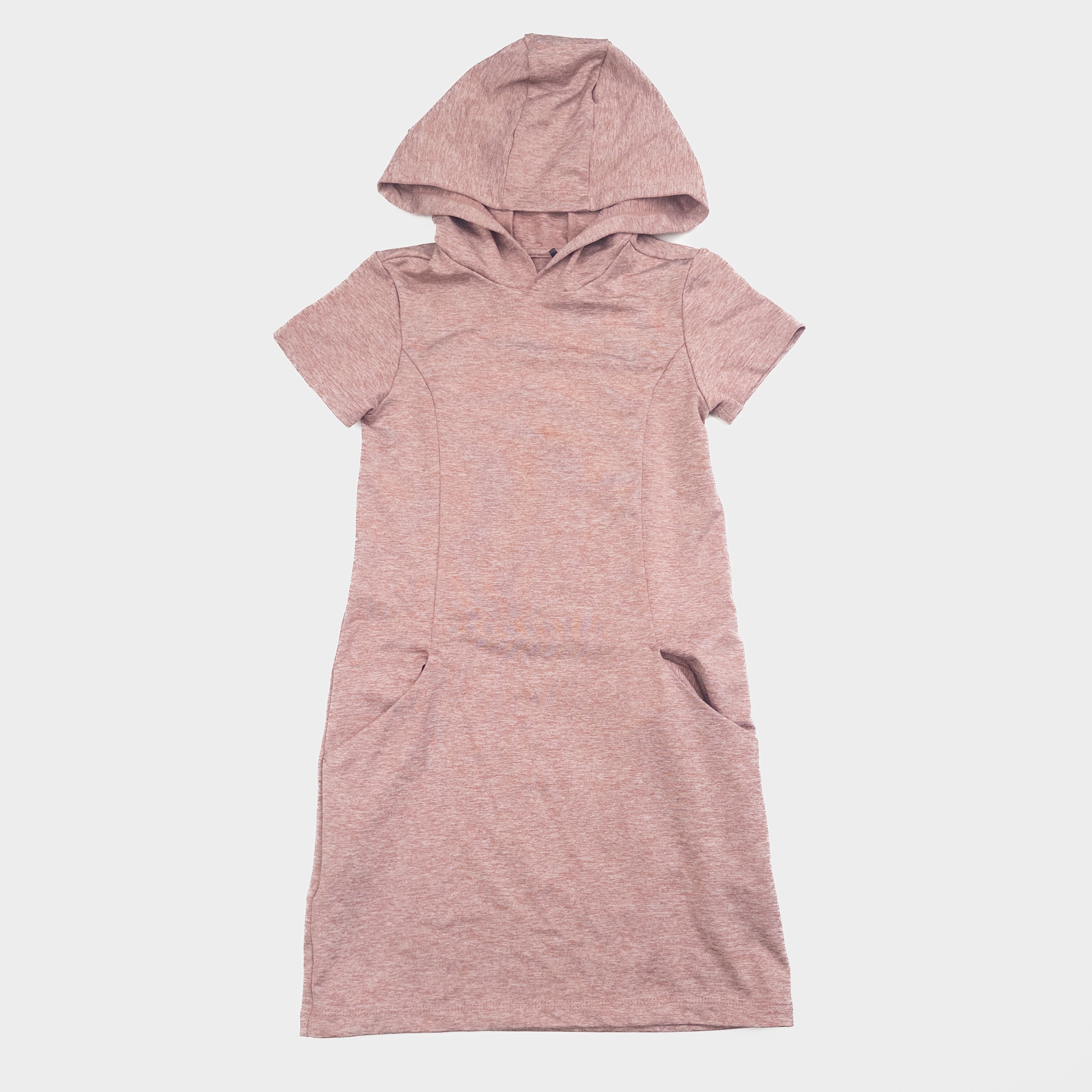 Black Mountain - Robe - 5 ans