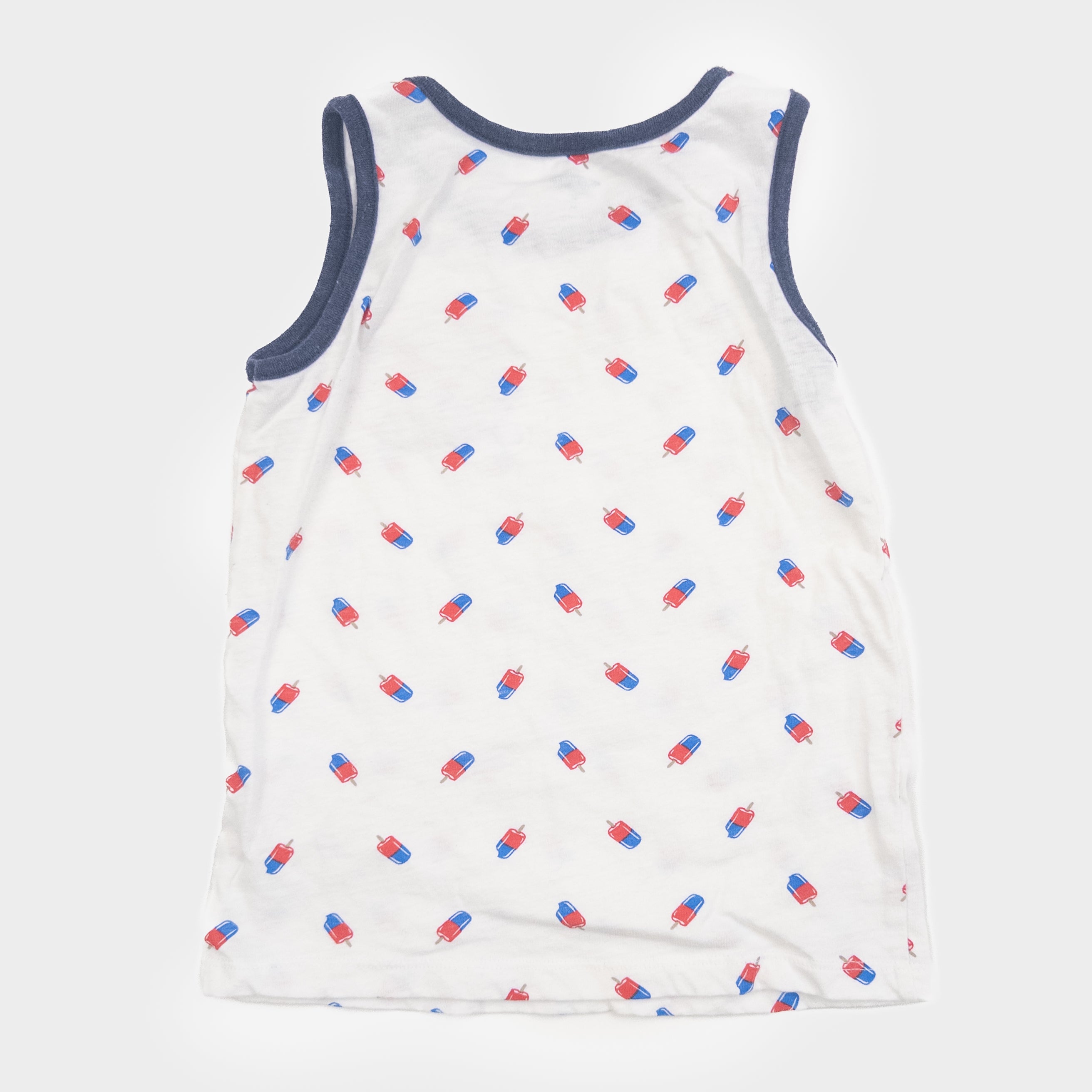 Old Navy - Camisole - 5 ans *